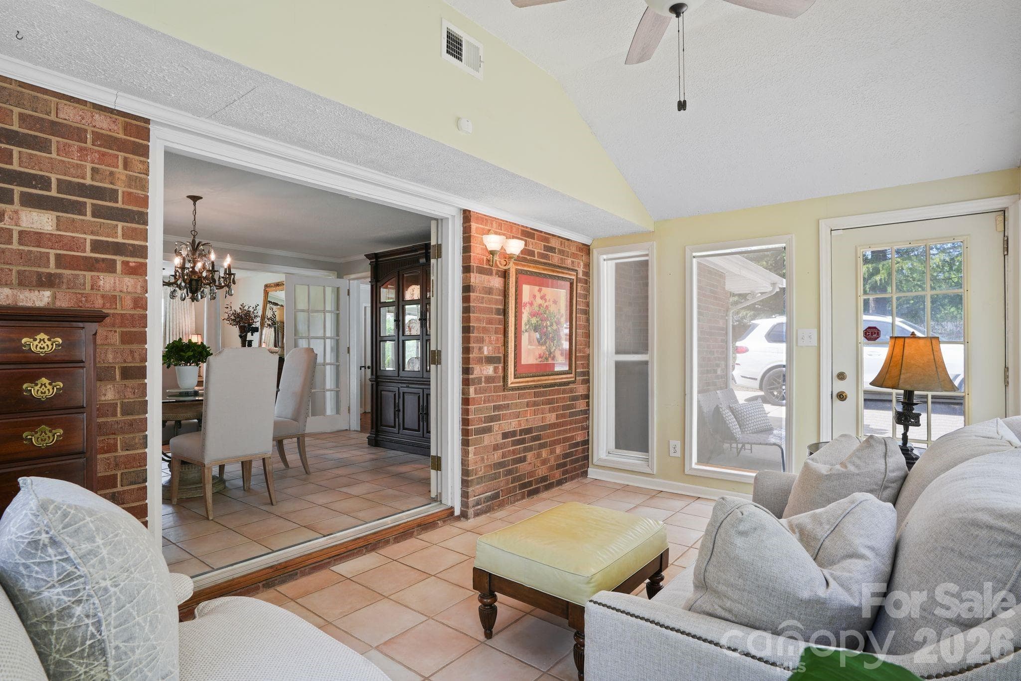 Single Family Residence at 3328 Sulphur Springs Road NE, Hickory, photo 14 of 41