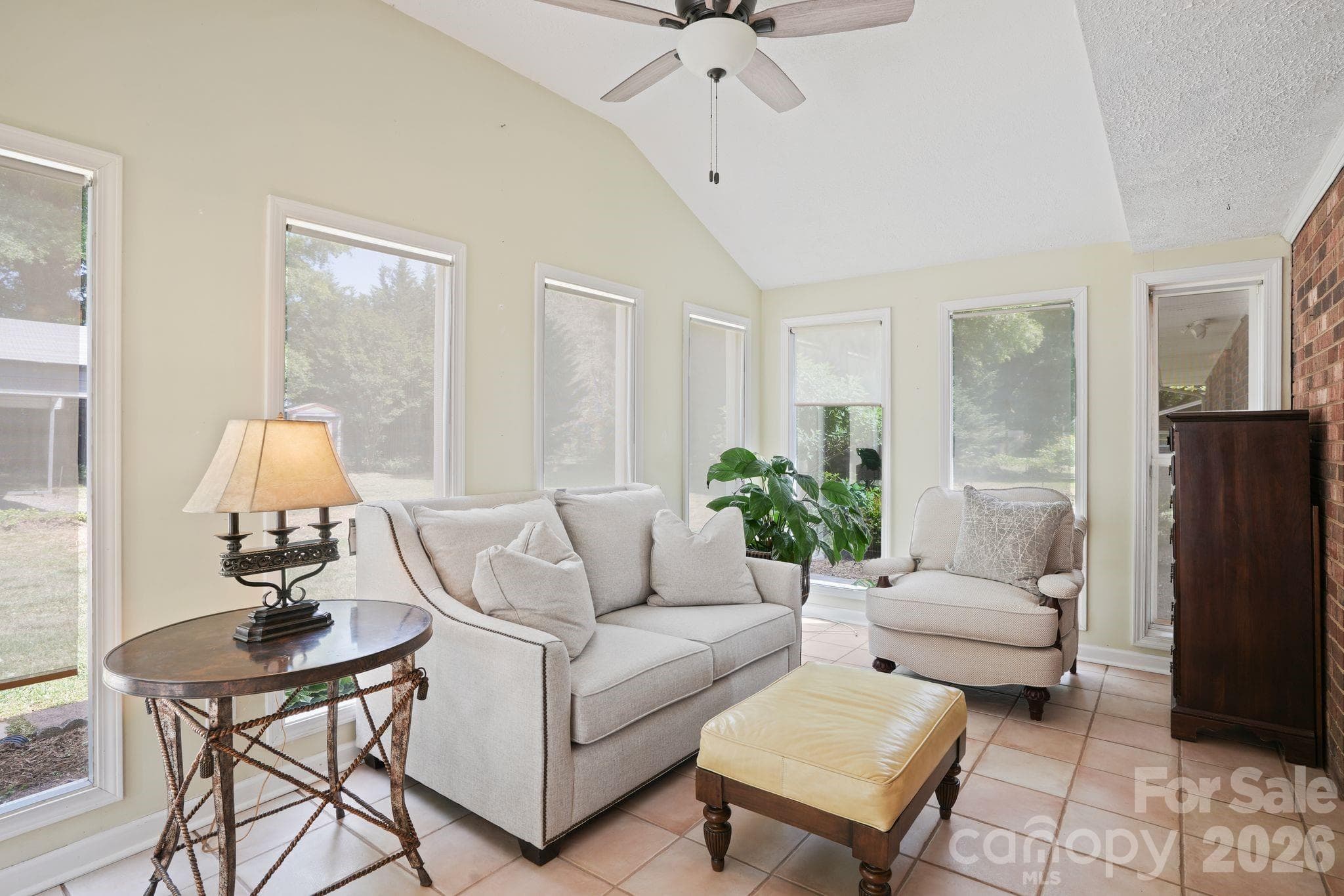 Single Family Residence at 3328 Sulphur Springs Road NE, Hickory, photo 15 of 41