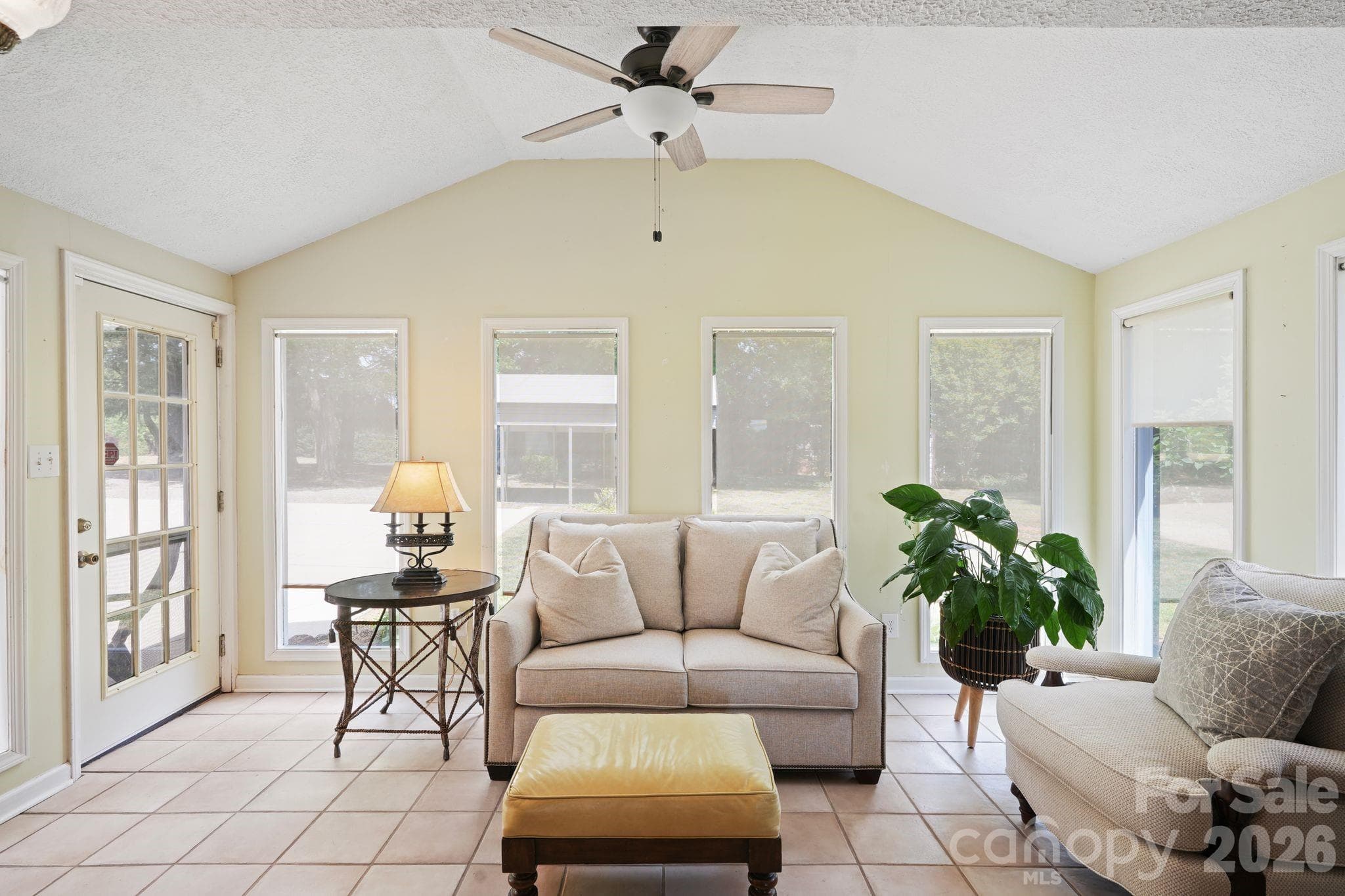 Single Family Residence at 3328 Sulphur Springs Road NE, Hickory, photo 16 of 41