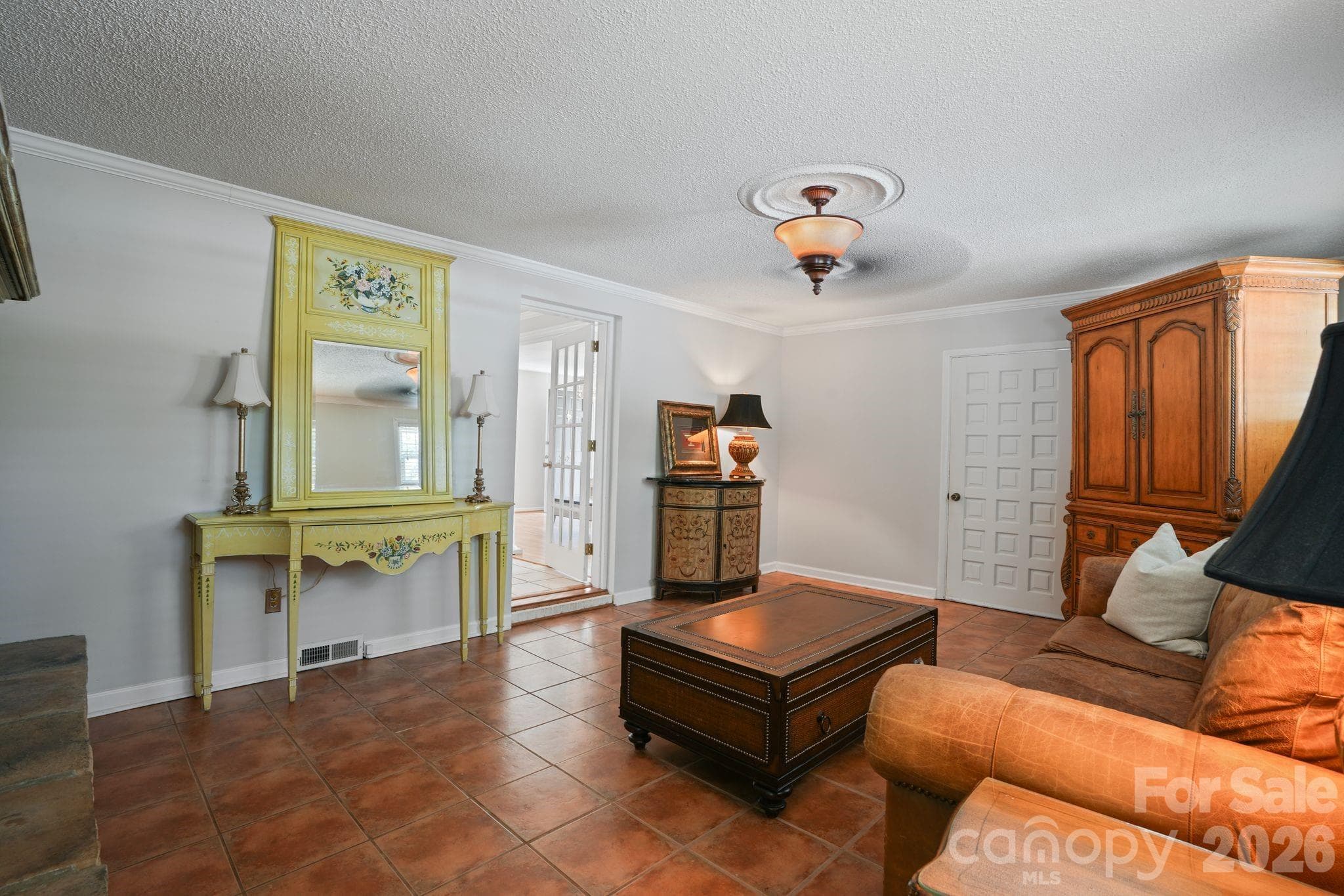 Single Family Residence at 3328 Sulphur Springs Road NE, Hickory, photo 18 of 41