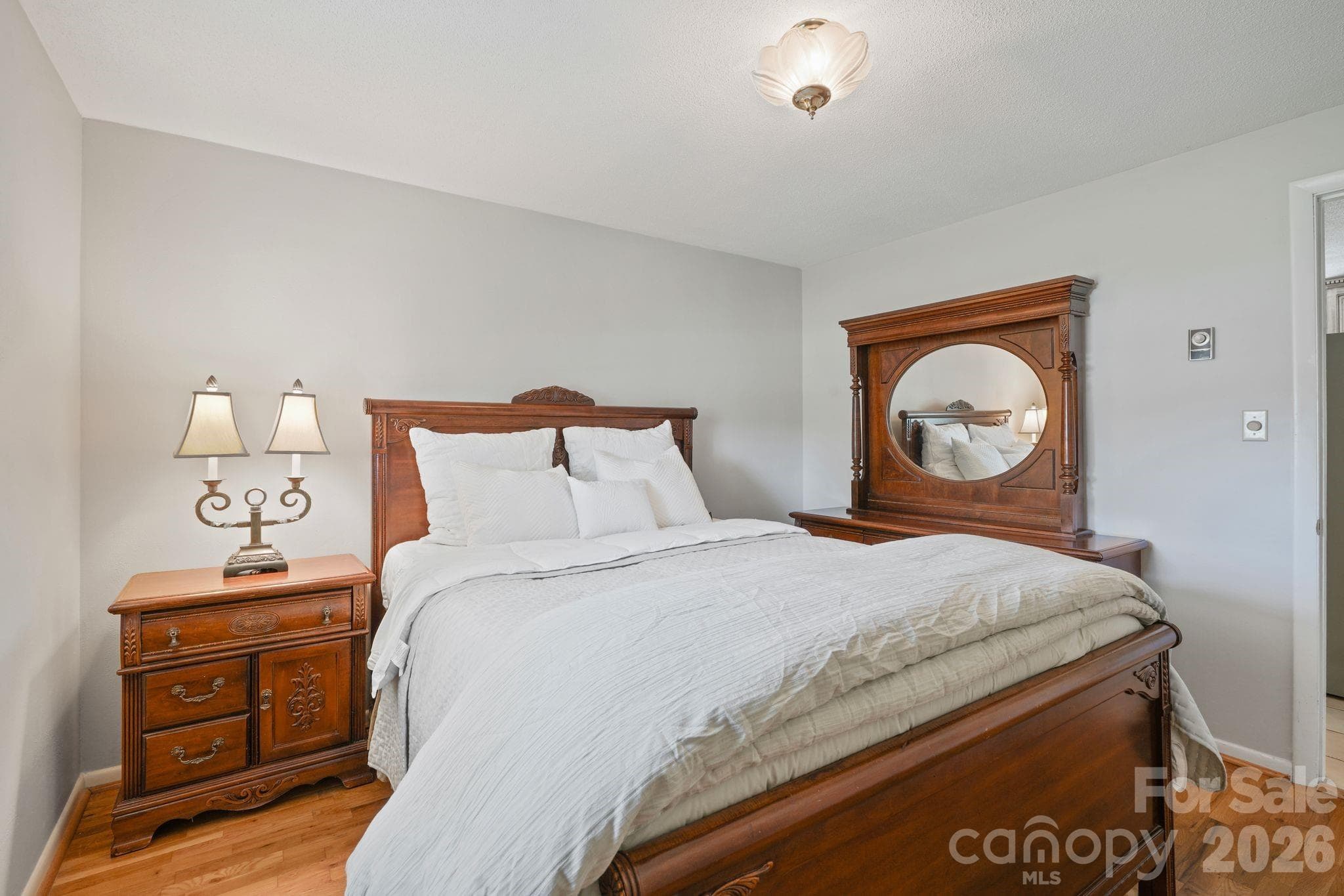 Single Family Residence at 3328 Sulphur Springs Road NE, Hickory, photo 20 of 41