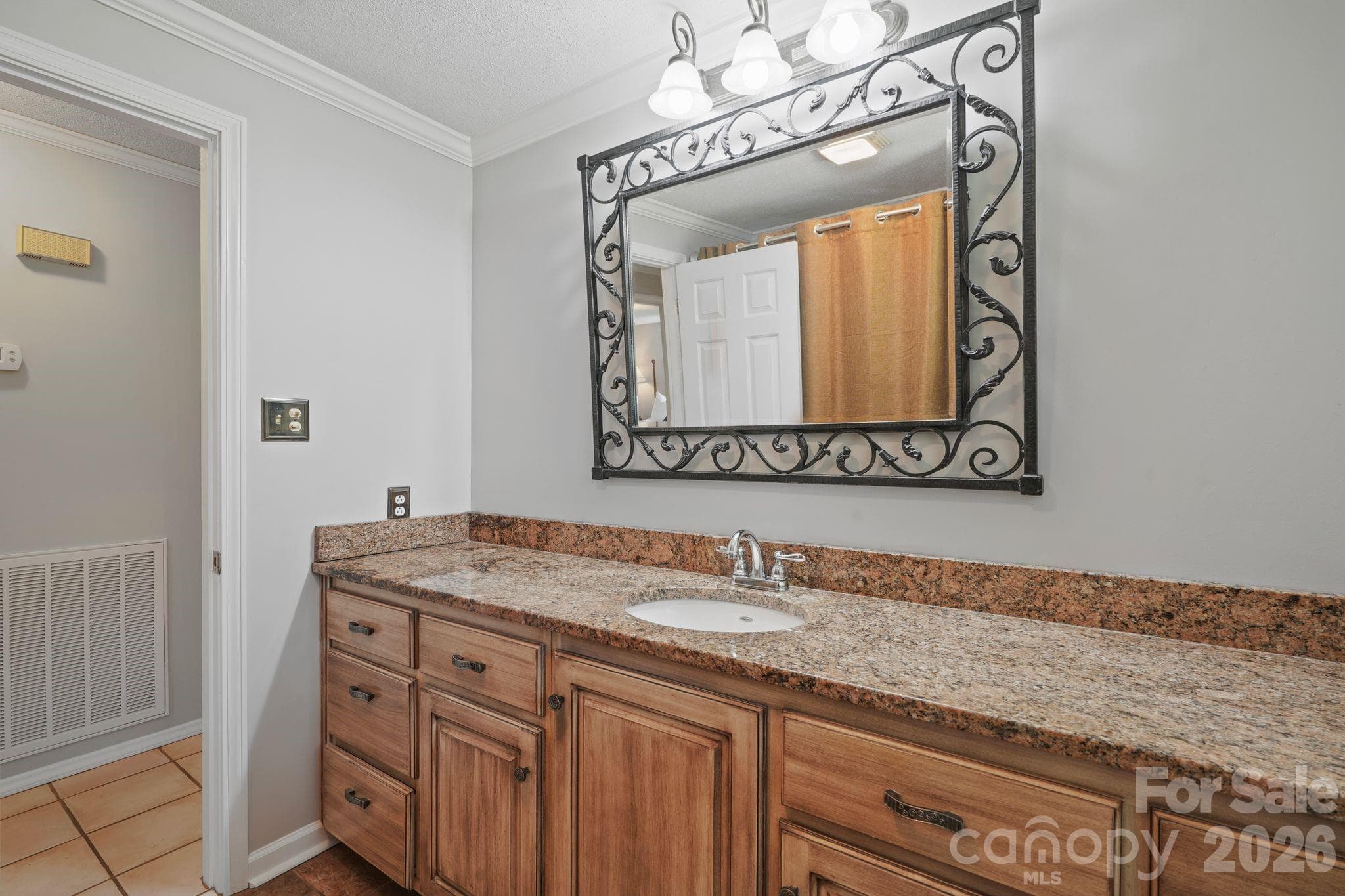 Single Family Residence at 3328 Sulphur Springs Road NE, Hickory, photo 22 of 41