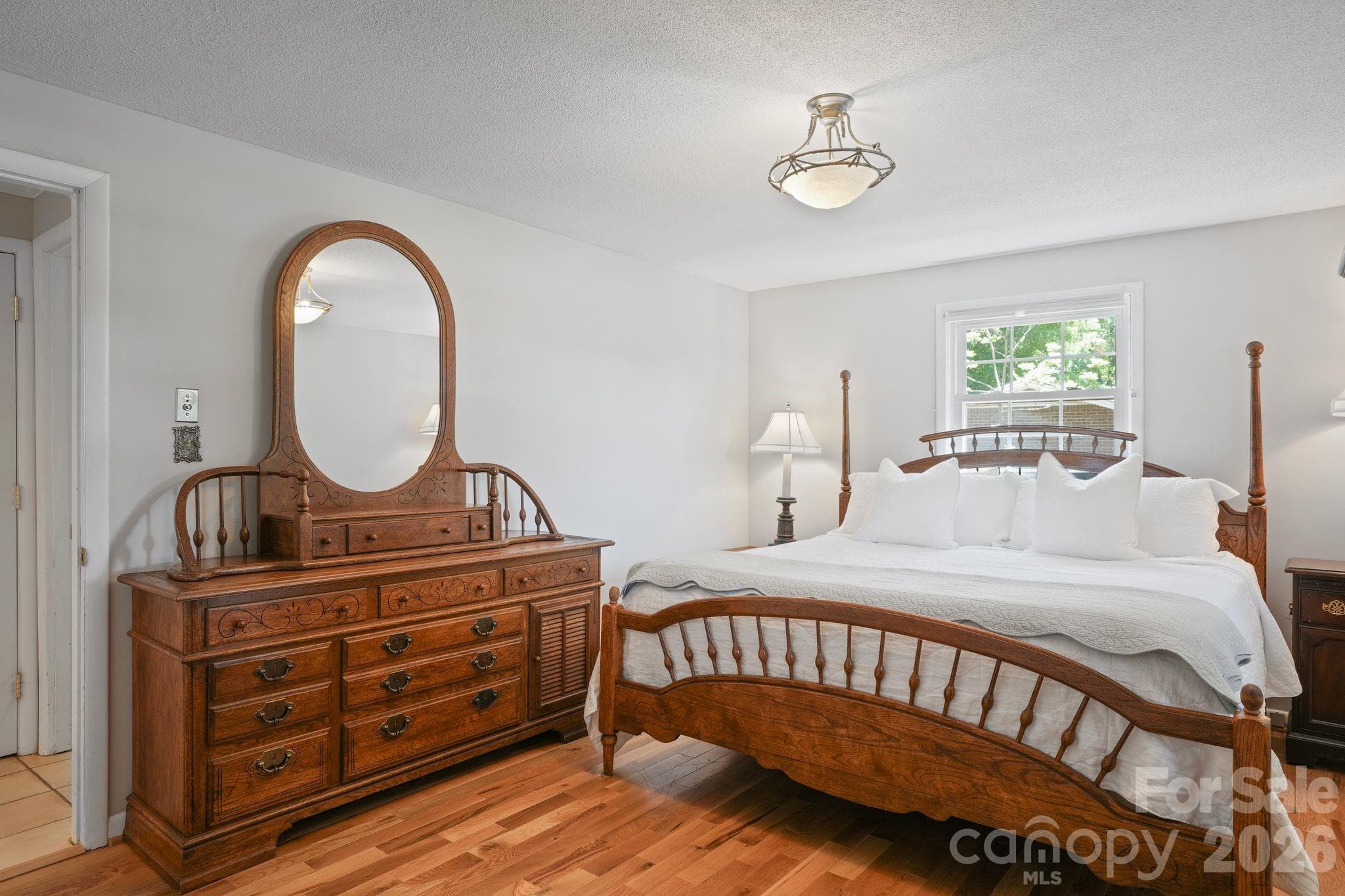 Single Family Residence at 3328 Sulphur Springs Road NE, Hickory, photo 24 of 41