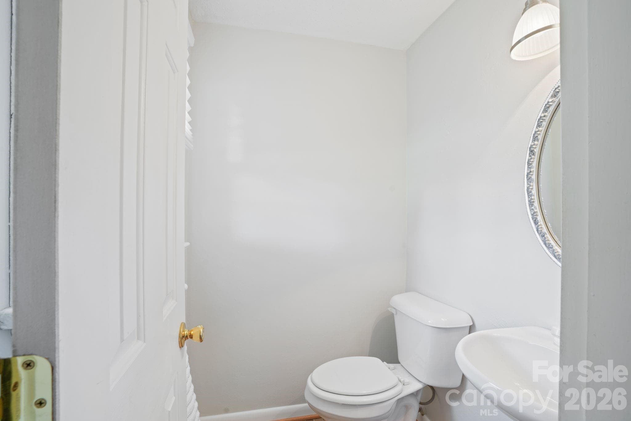 Single Family Residence at 3328 Sulphur Springs Road NE, Hickory, photo 25 of 41