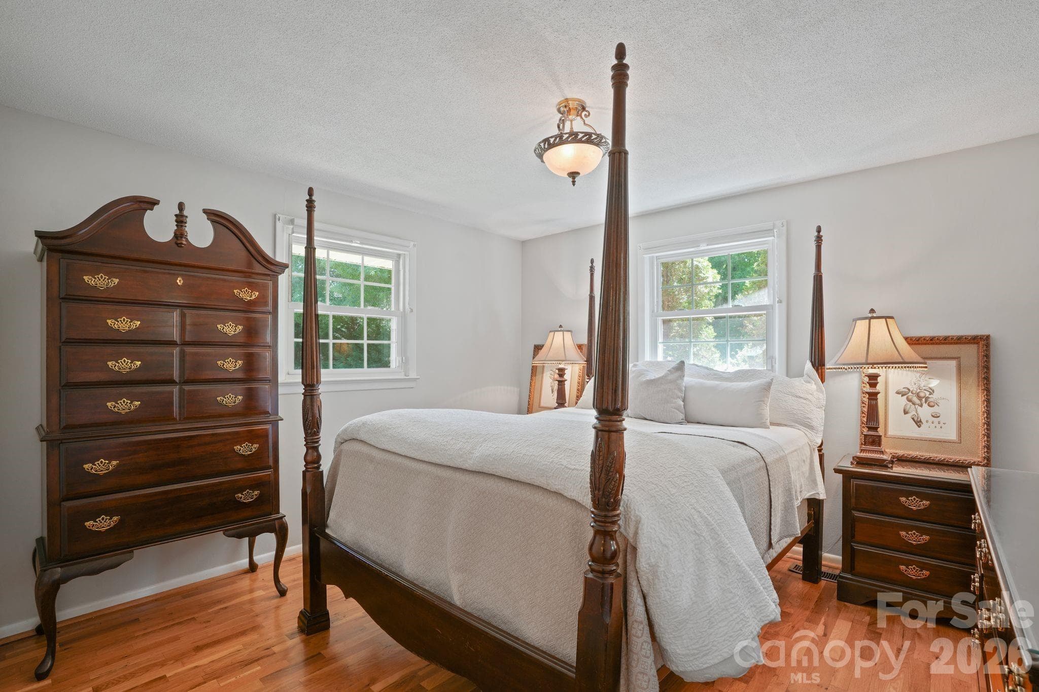 Single Family Residence at 3328 Sulphur Springs Road NE, Hickory, photo 27 of 41