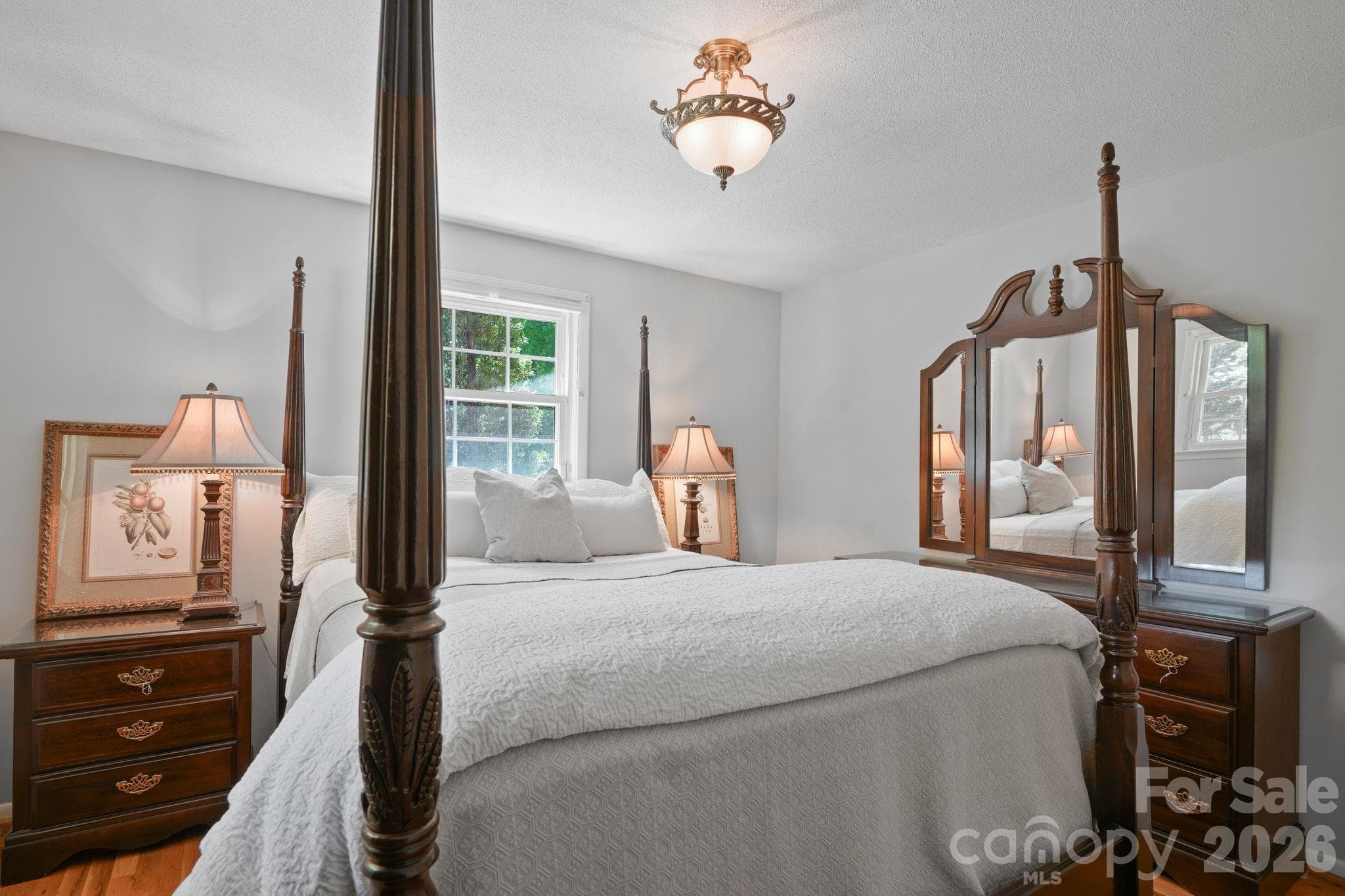 Single Family Residence at 3328 Sulphur Springs Road NE, Hickory, photo 28 of 41