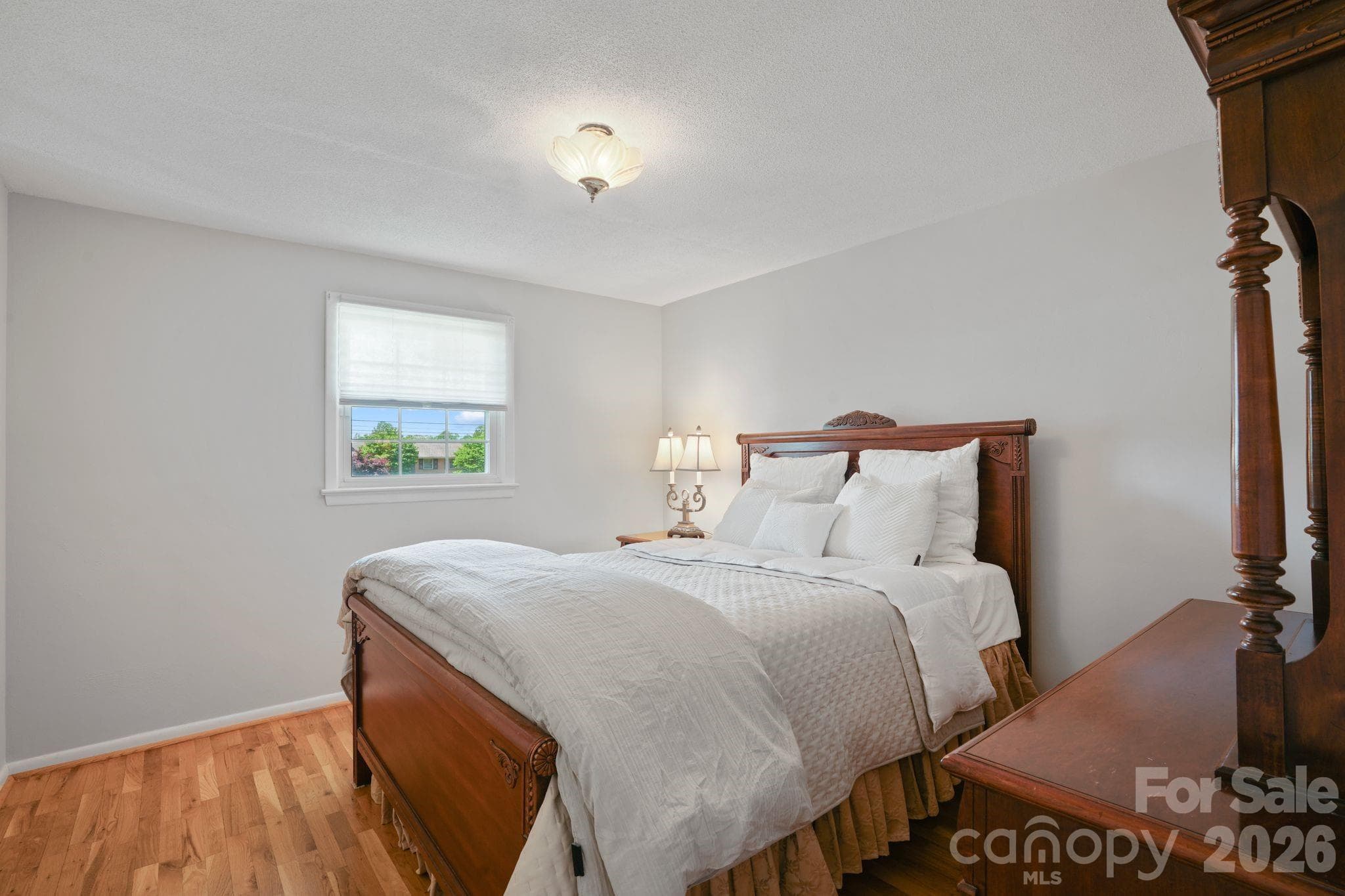 Single Family Residence at 3328 Sulphur Springs Road NE, Hickory, photo 29 of 41
