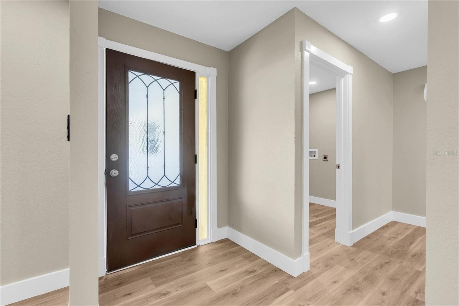 Single Family Residence at 10531 MEADOW HILL DR, PORT RICHEY, photo 3 of 50