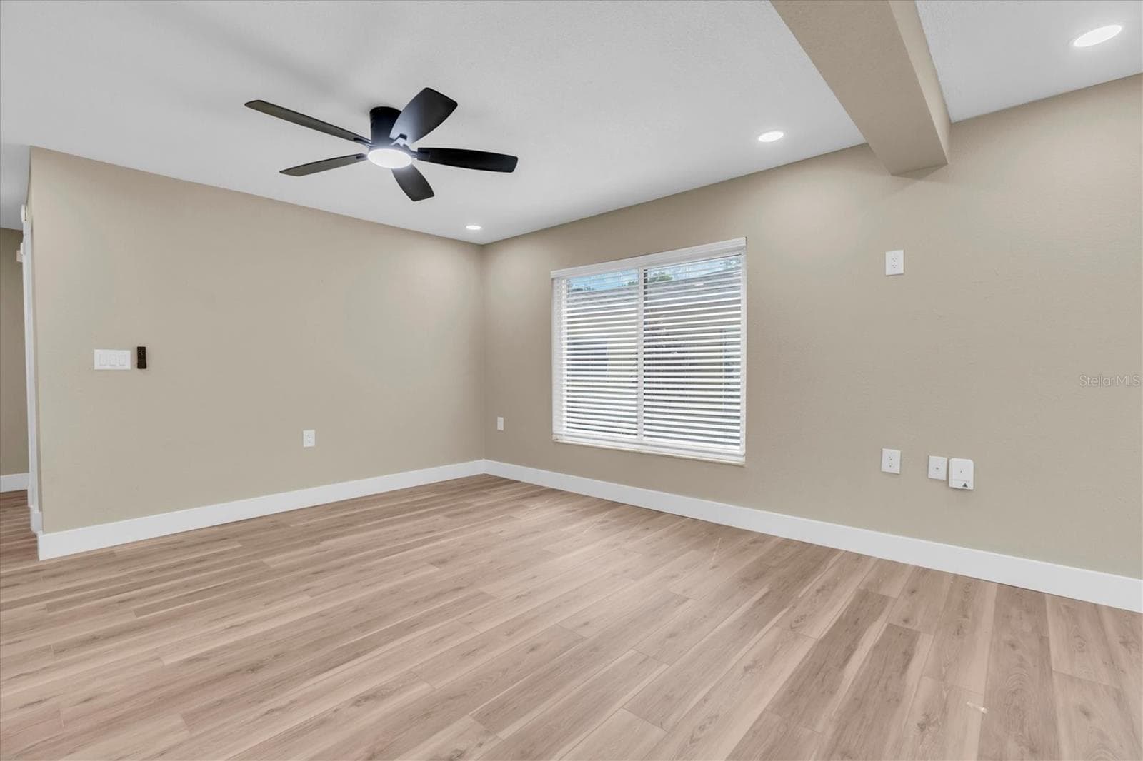 Single Family Residence at 10531 MEADOW HILL DR, PORT RICHEY, photo 11 of 50