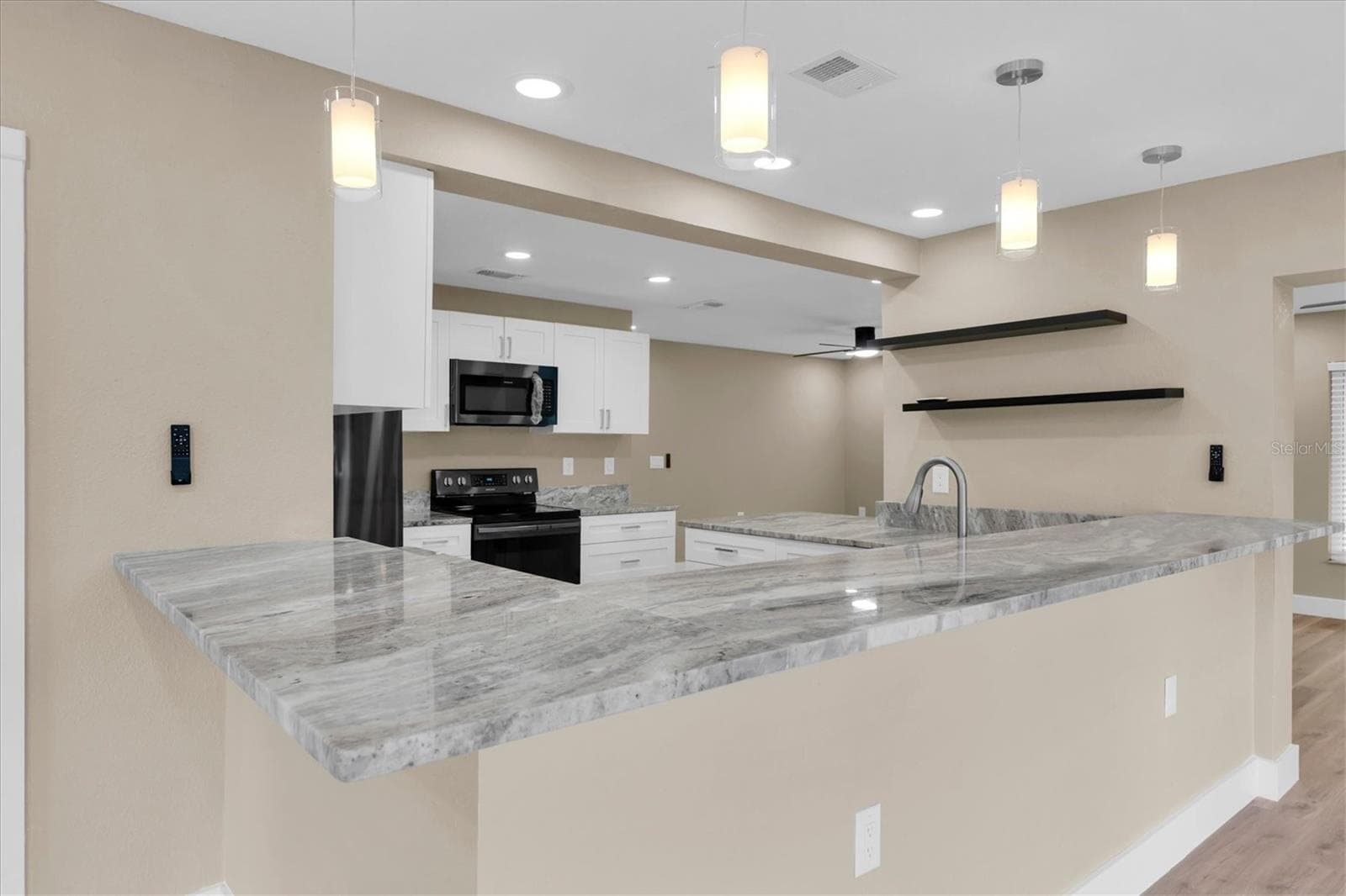 Single Family Residence at 10531 MEADOW HILL DR, PORT RICHEY, photo 16 of 50
