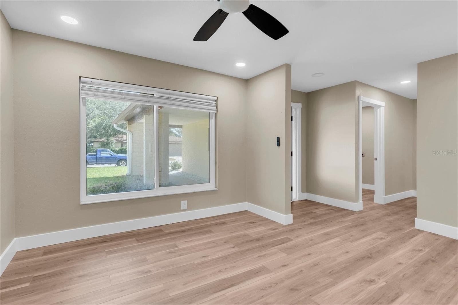 Single Family Residence at 10531 MEADOW HILL DR, PORT RICHEY, photo 24 of 50