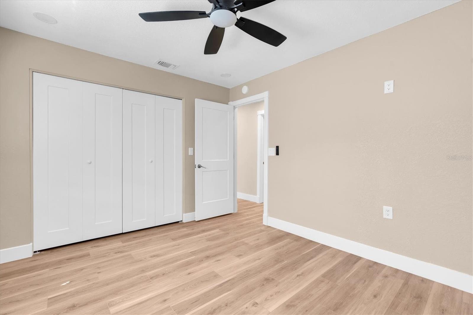 Single Family Residence at 10531 MEADOW HILL DR, PORT RICHEY, photo 31 of 50