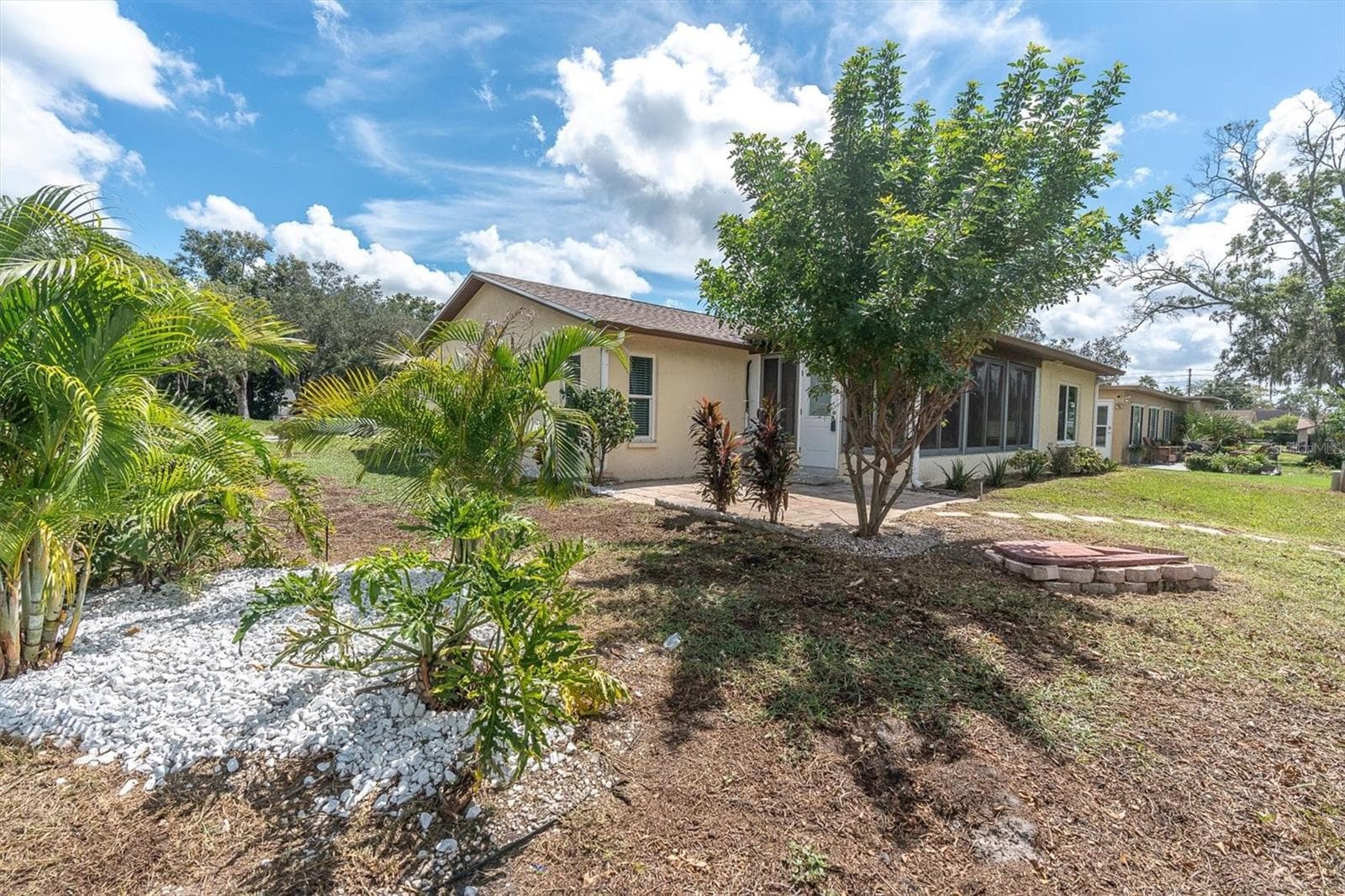 Single Family Residence at 10531 MEADOW HILL DR, PORT RICHEY, photo 34 of 50