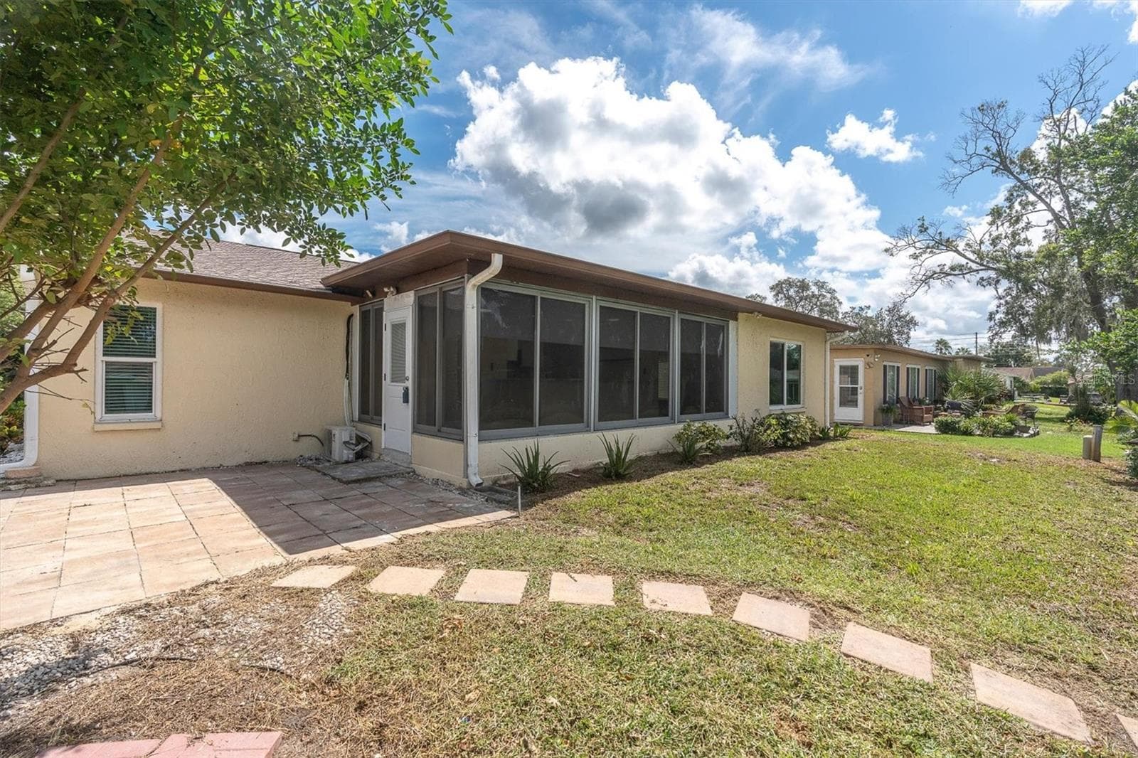 Single Family Residence at 10531 MEADOW HILL DR, PORT RICHEY, photo 36 of 50