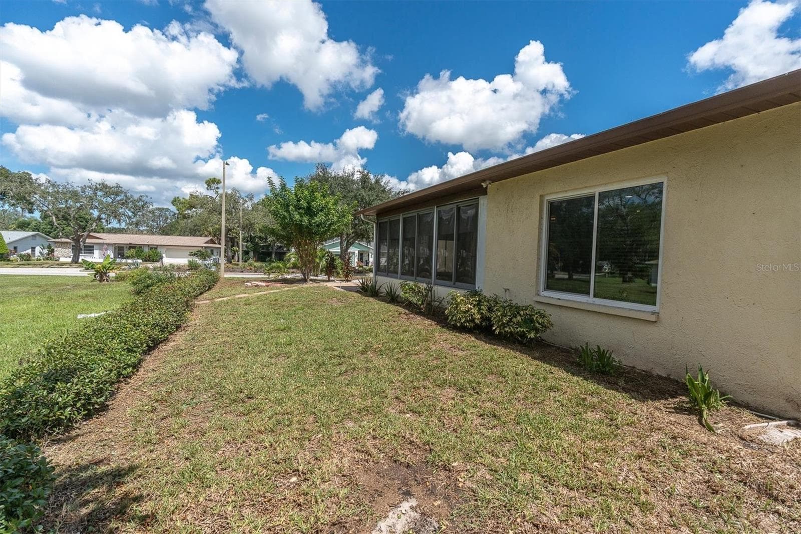 Single Family Residence at 10531 MEADOW HILL DR, PORT RICHEY, photo 38 of 50