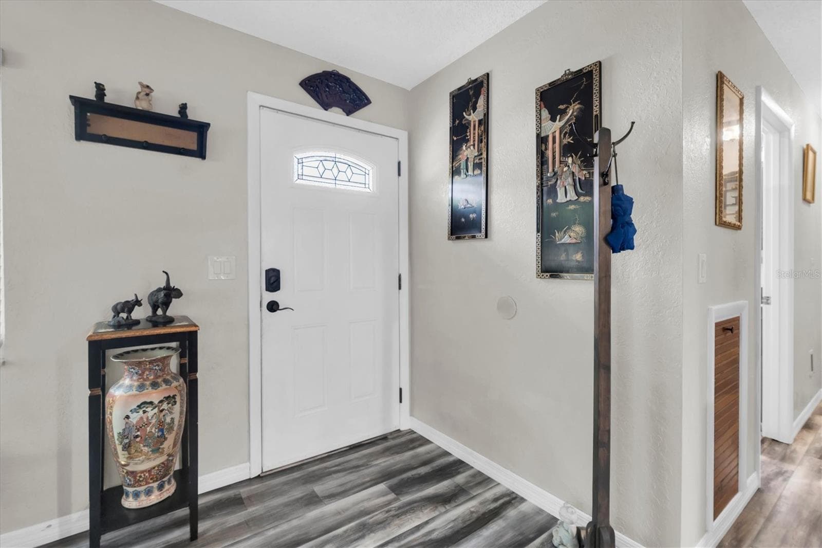 Single Family Residence at 4946 41ST AVE N, ST PETERSBURG, photo 5 of 30