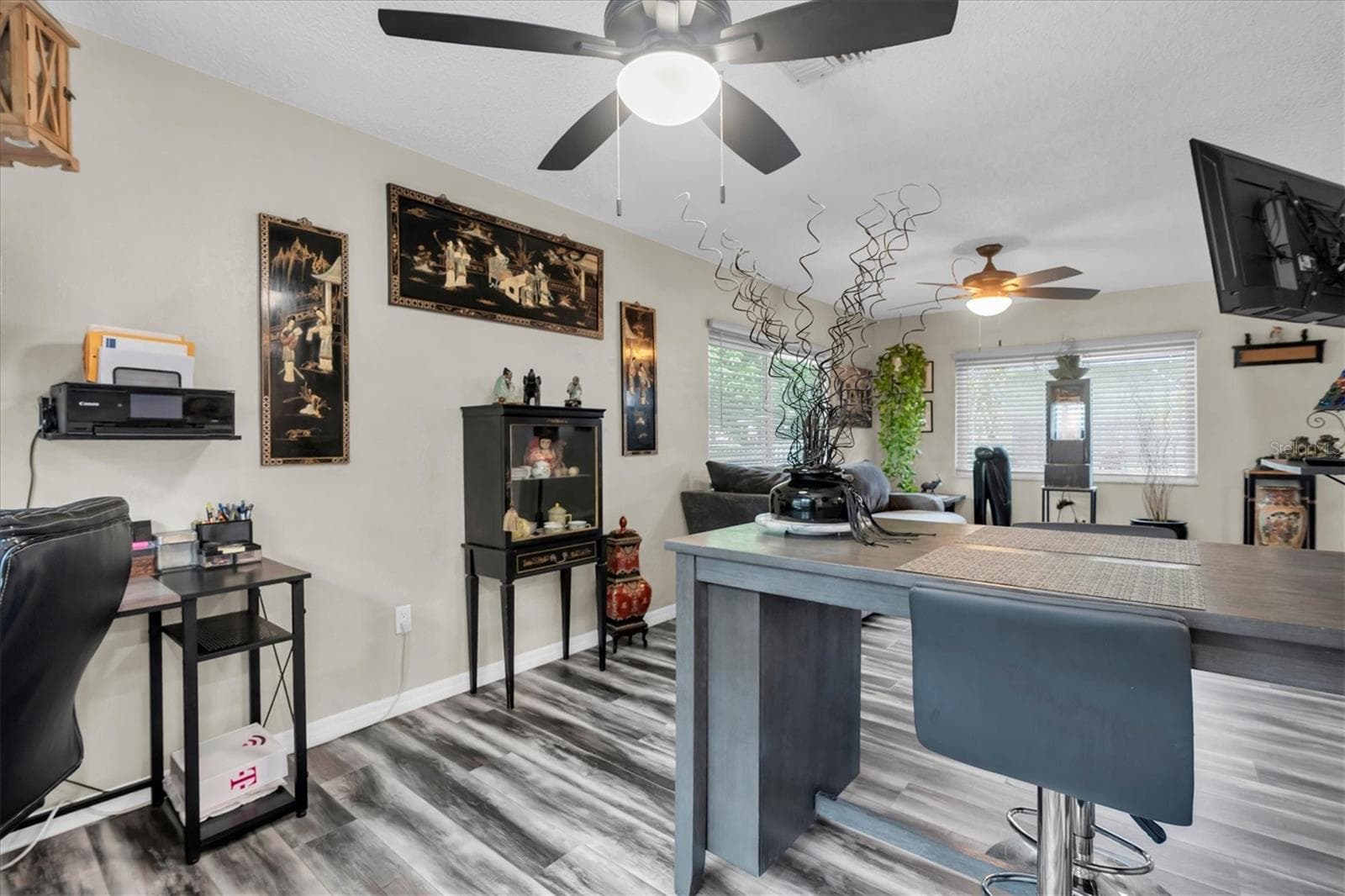 Single Family Residence at 4946 41ST AVE N, ST PETERSBURG, photo 10 of 30