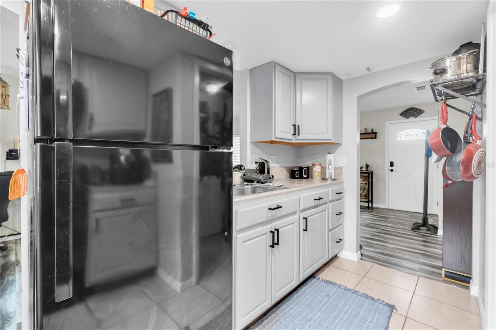 Single Family Residence at 4946 41ST AVE N, ST PETERSBURG, photo 12 of 30