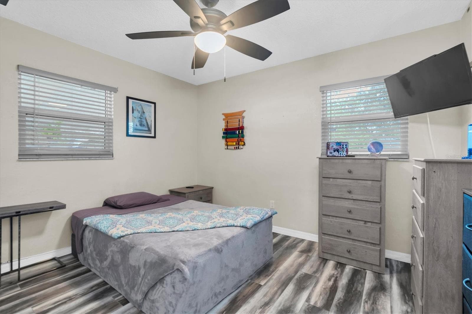 Single Family Residence at 4946 41ST AVE N, ST PETERSBURG, photo 18 of 30
