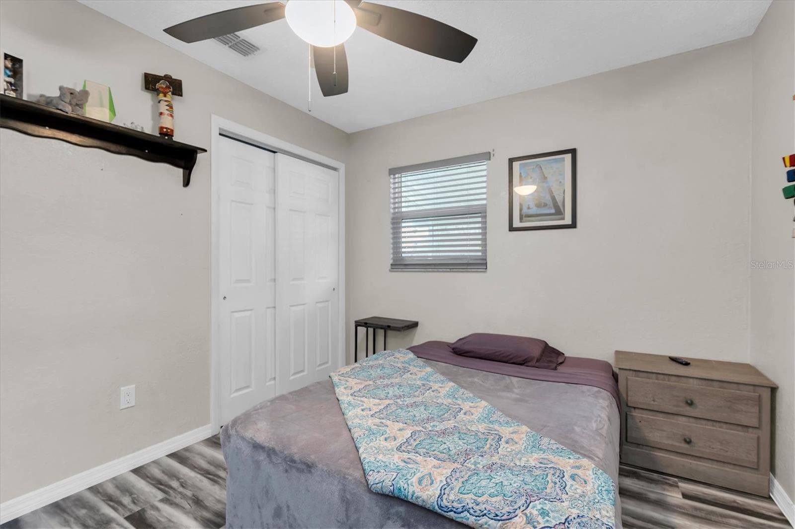 Single Family Residence at 4946 41ST AVE N, ST PETERSBURG, photo 19 of 30