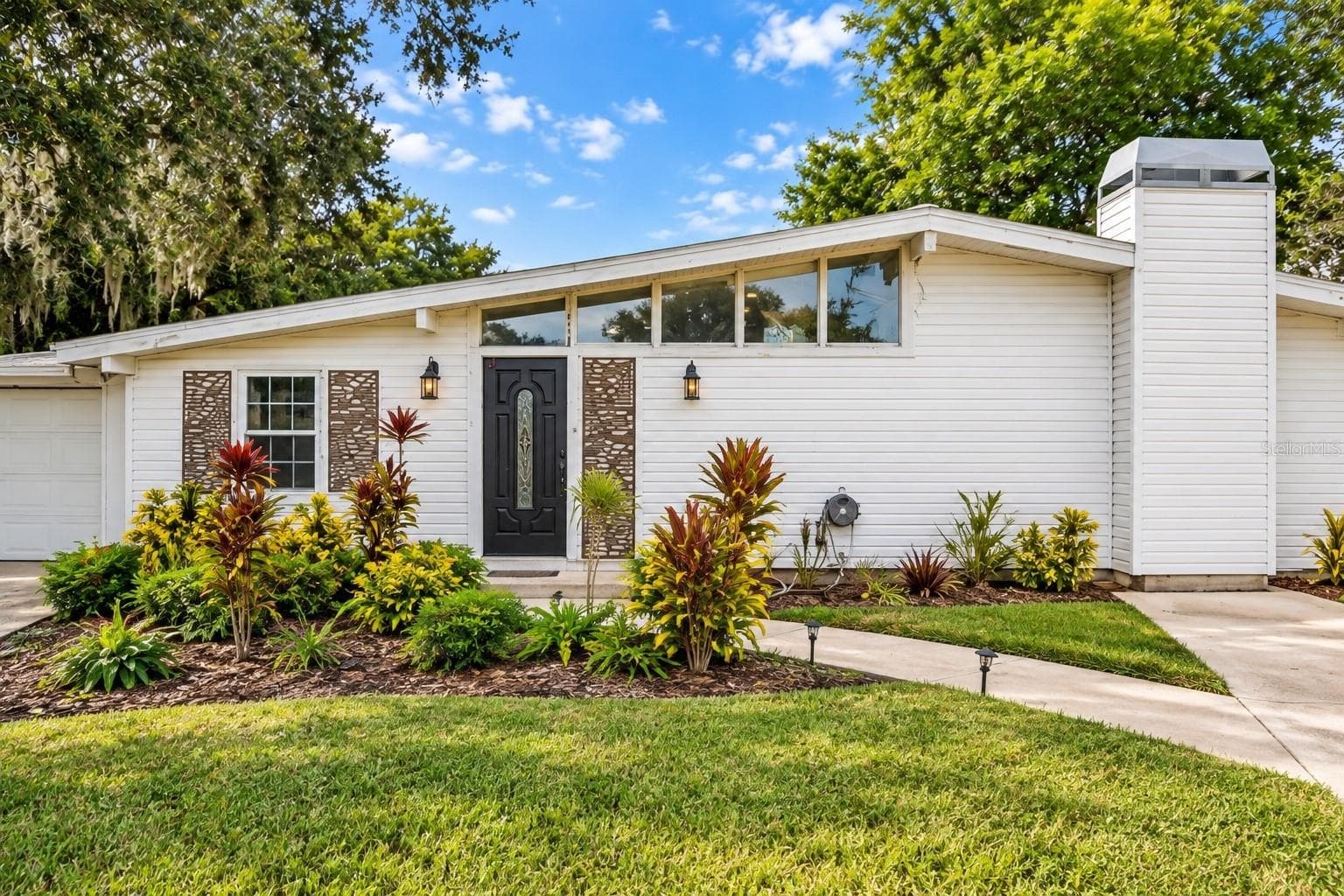 218 PARK RIDGE AVE