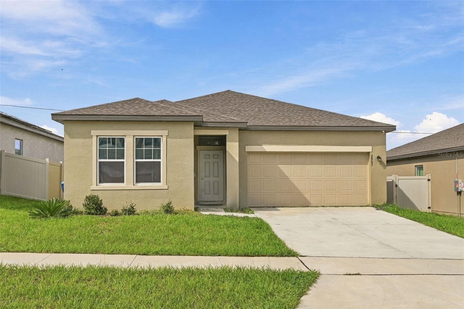 2903 POPPY AVE