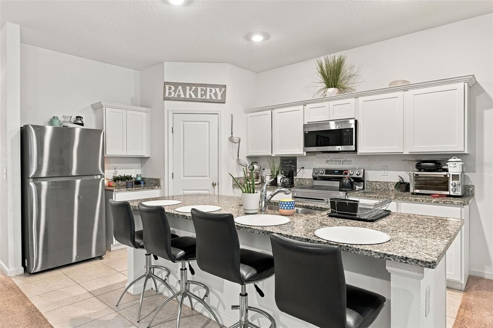 Single Family Residence at 2903 POPPY AVE, HAINES CITY, photo 10 of 37