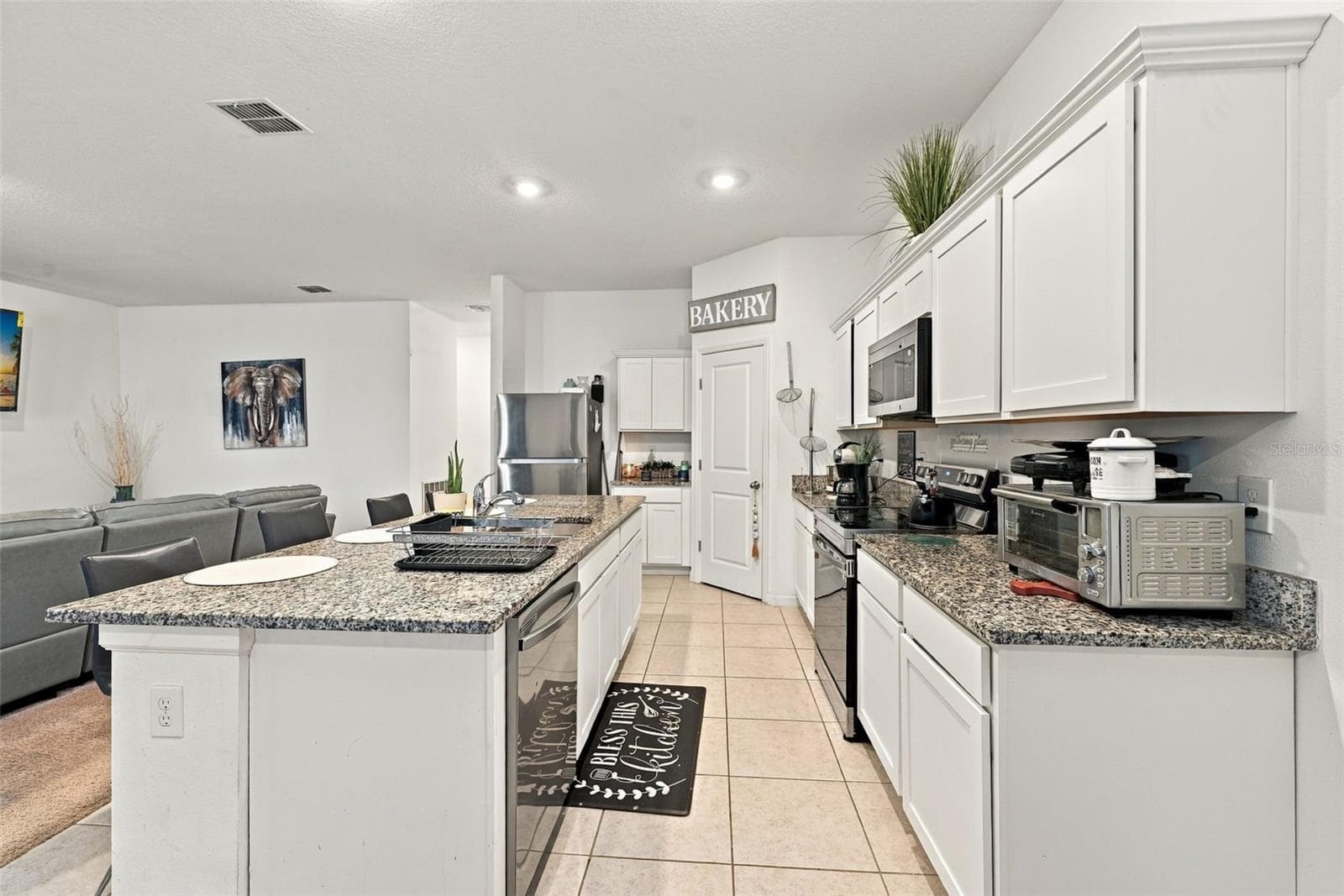 Single Family Residence at 2903 POPPY AVE, HAINES CITY, photo 11 of 37