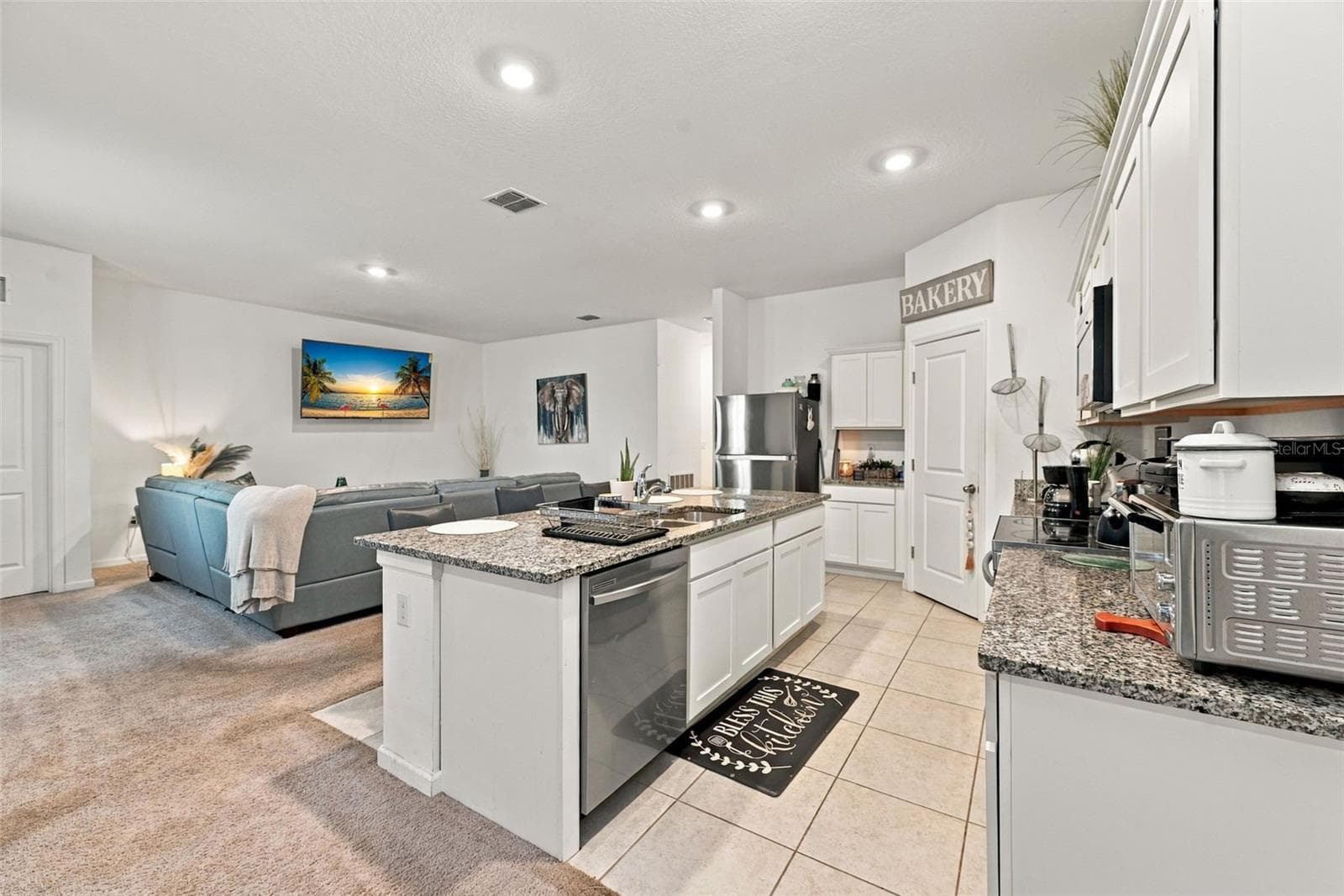 Single Family Residence at 2903 POPPY AVE, HAINES CITY, photo 12 of 37