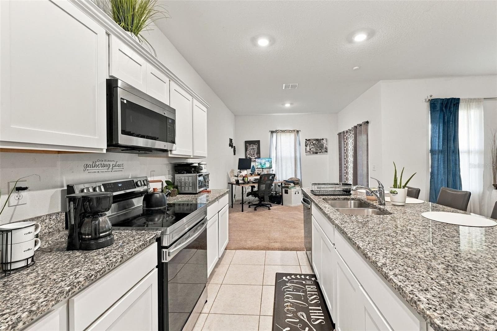 Single Family Residence at 2903 POPPY AVE, HAINES CITY, photo 13 of 37
