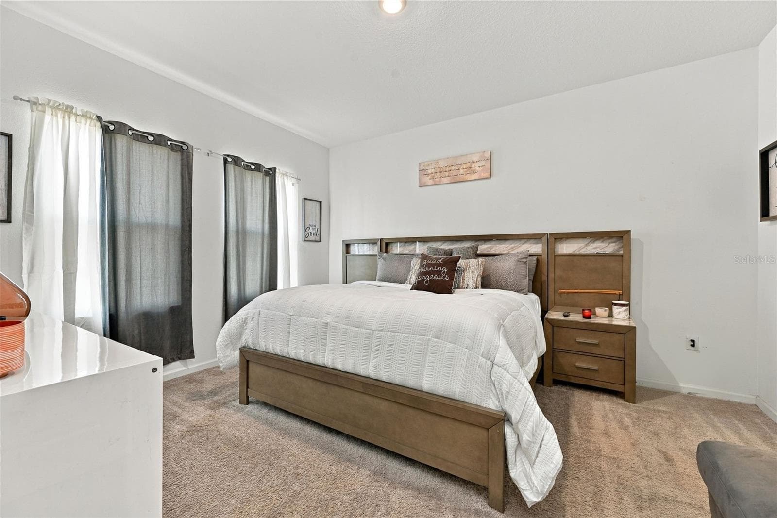Single Family Residence at 2903 POPPY AVE, HAINES CITY, photo 20 of 37