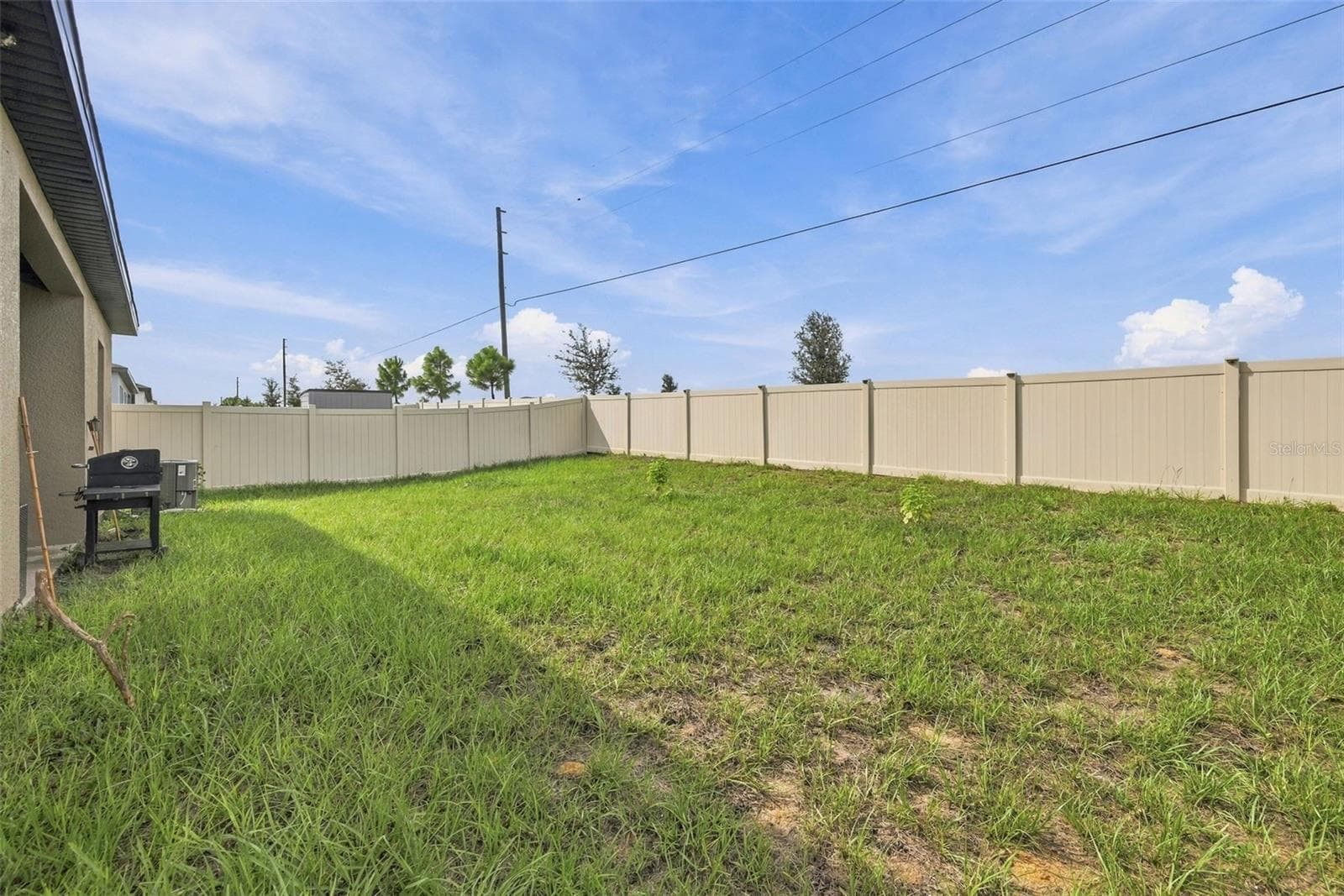 Single Family Residence at 2903 POPPY AVE, HAINES CITY, photo 32 of 37