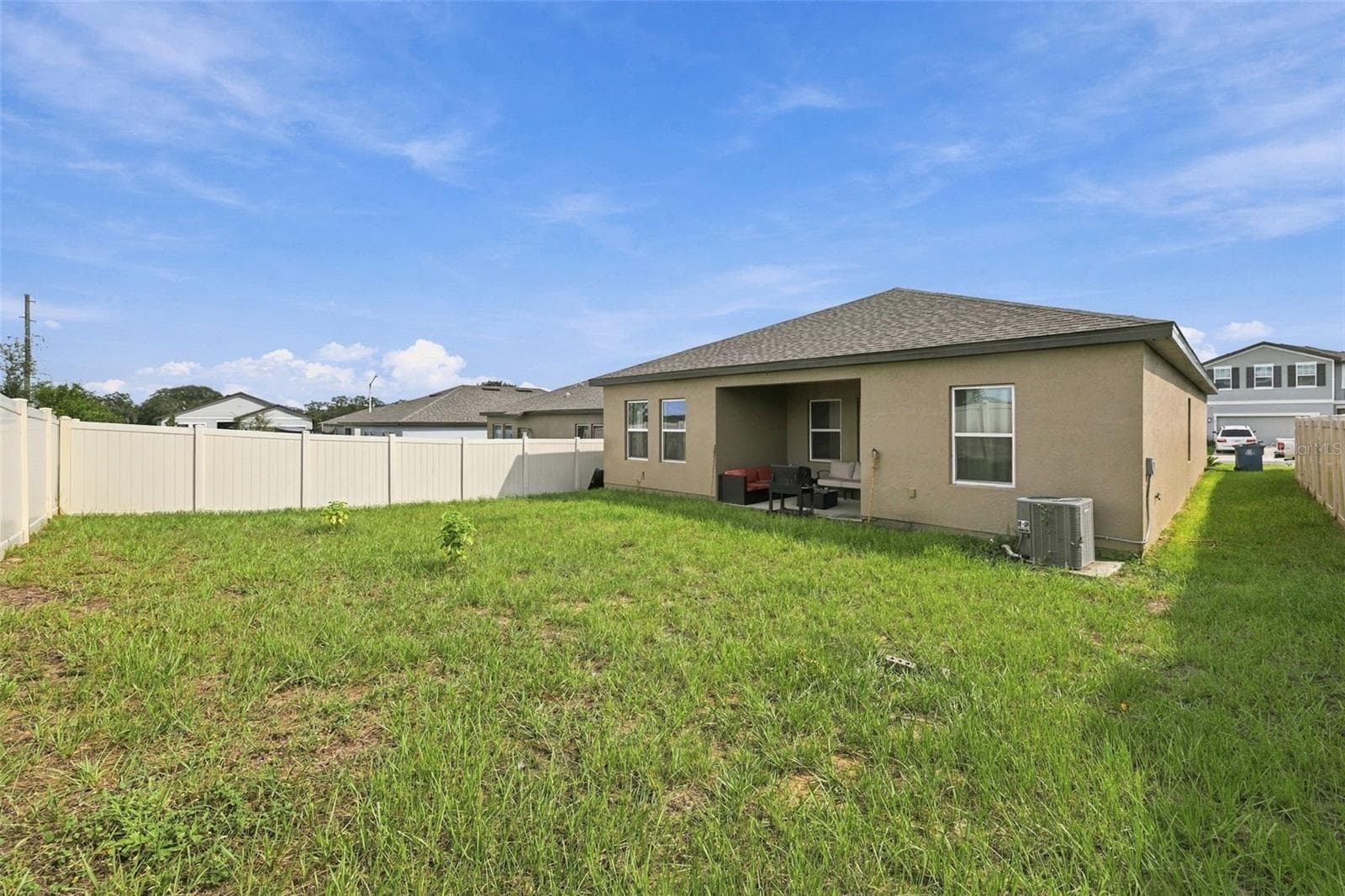 Single Family Residence at 2903 POPPY AVE, HAINES CITY, photo 34 of 37