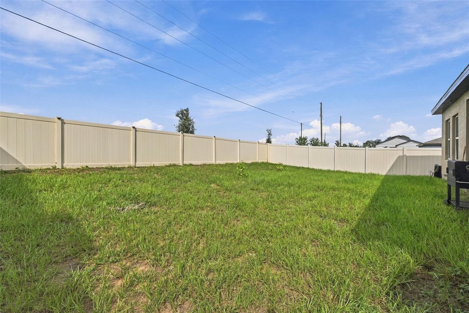 Single Family Residence at 2903 POPPY AVE, HAINES CITY, photo 35 of 37