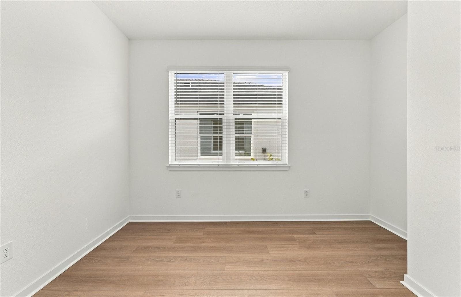 Enclosed Flex Room - 12510 ADOBE ST, PARRISH