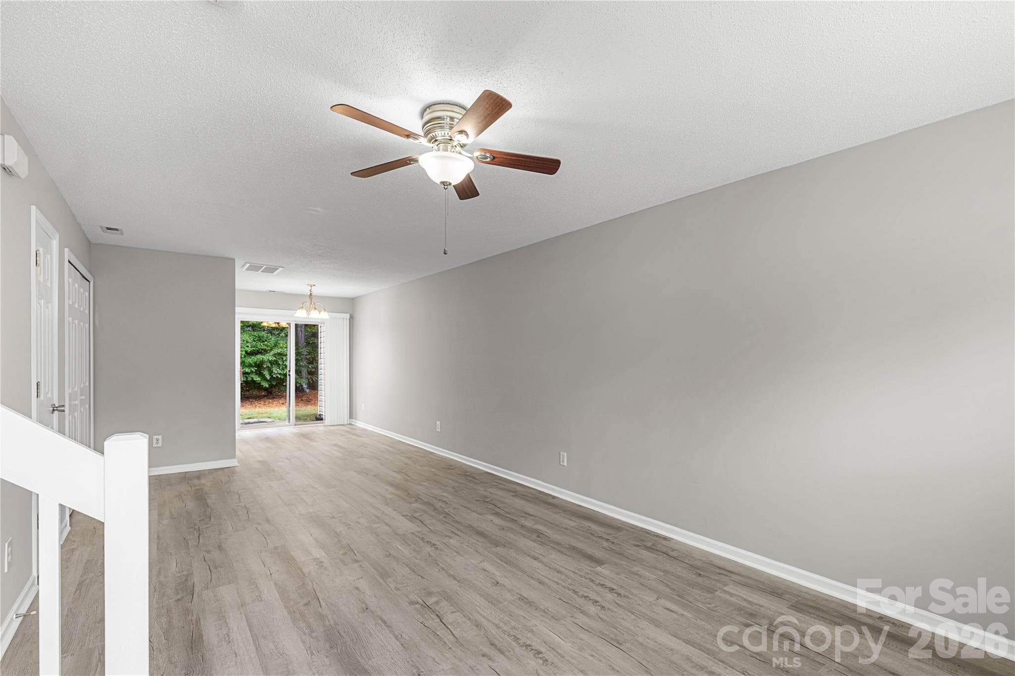 Townhouse at 6025 Leek Court, Indian Land, photo 4 of 35