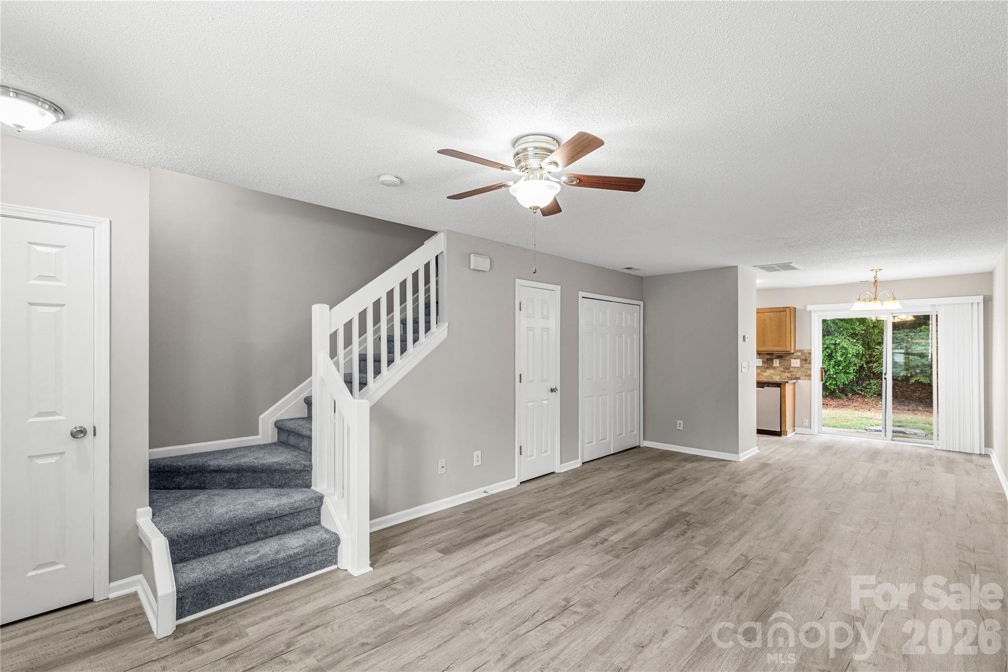 Townhouse at 6025 Leek Court, Indian Land, photo 5 of 35