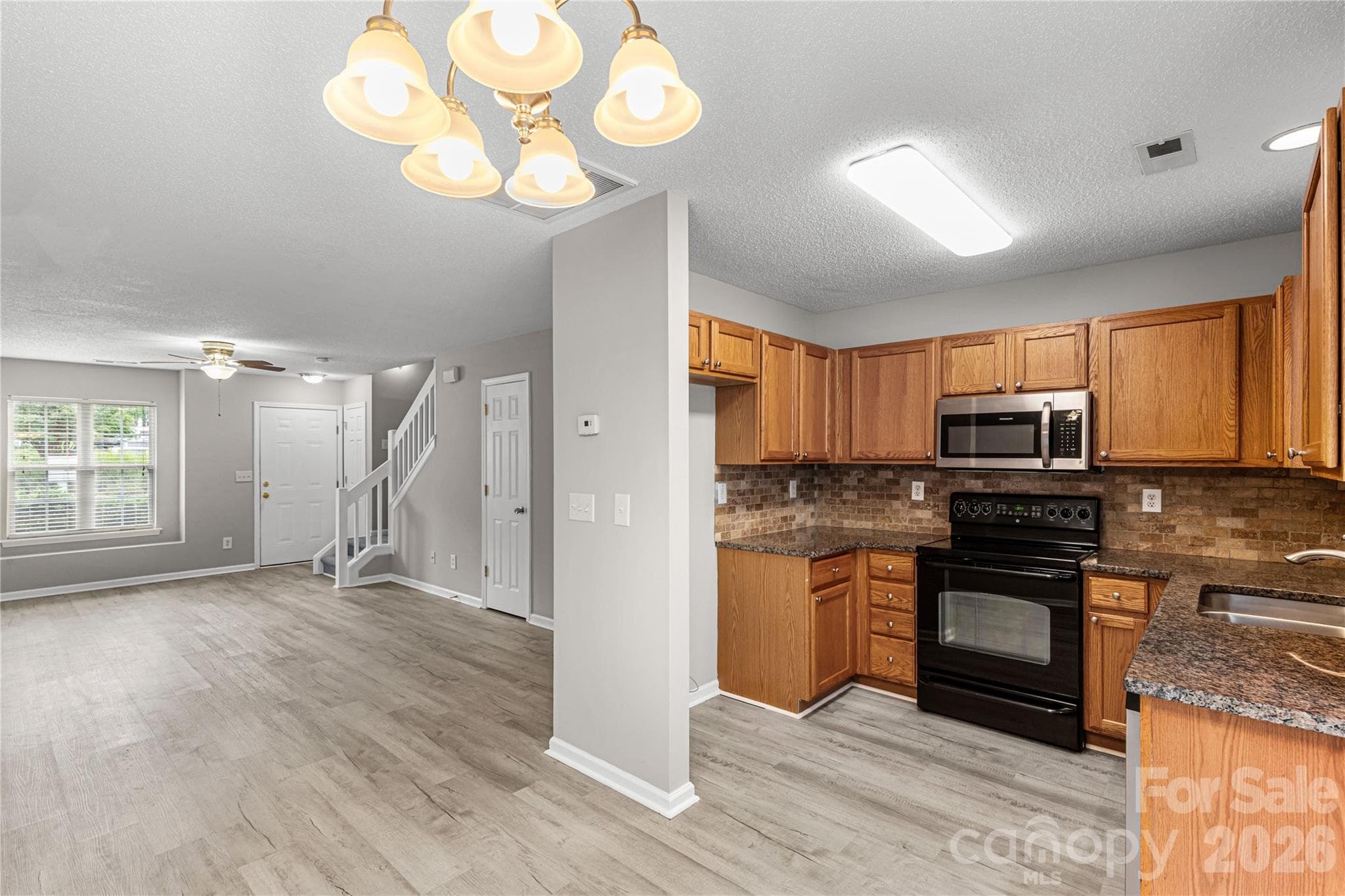 Townhouse at 6025 Leek Court, Indian Land, photo 11 of 35