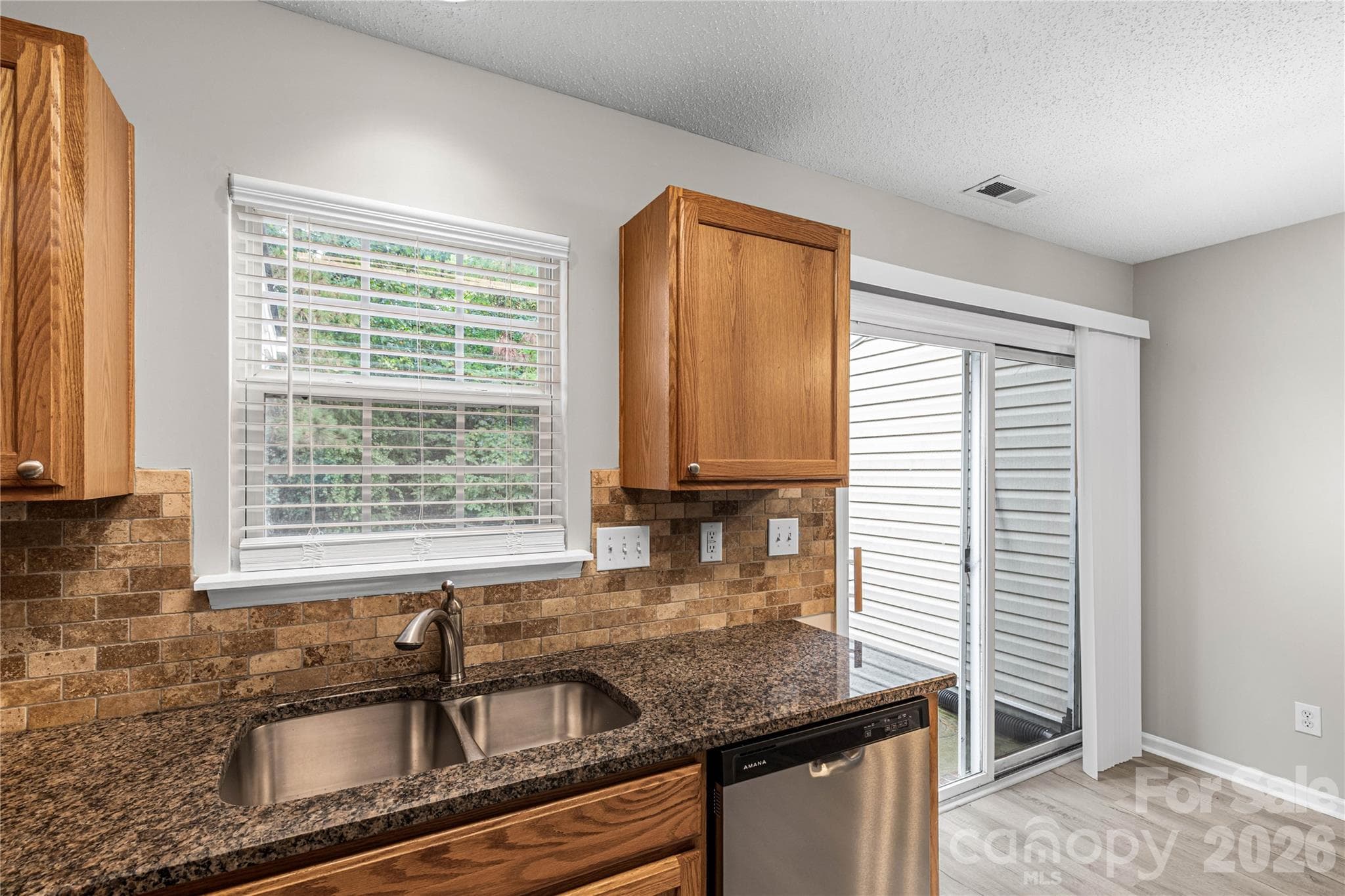 Townhouse at 6025 Leek Court, Indian Land, photo 13 of 35