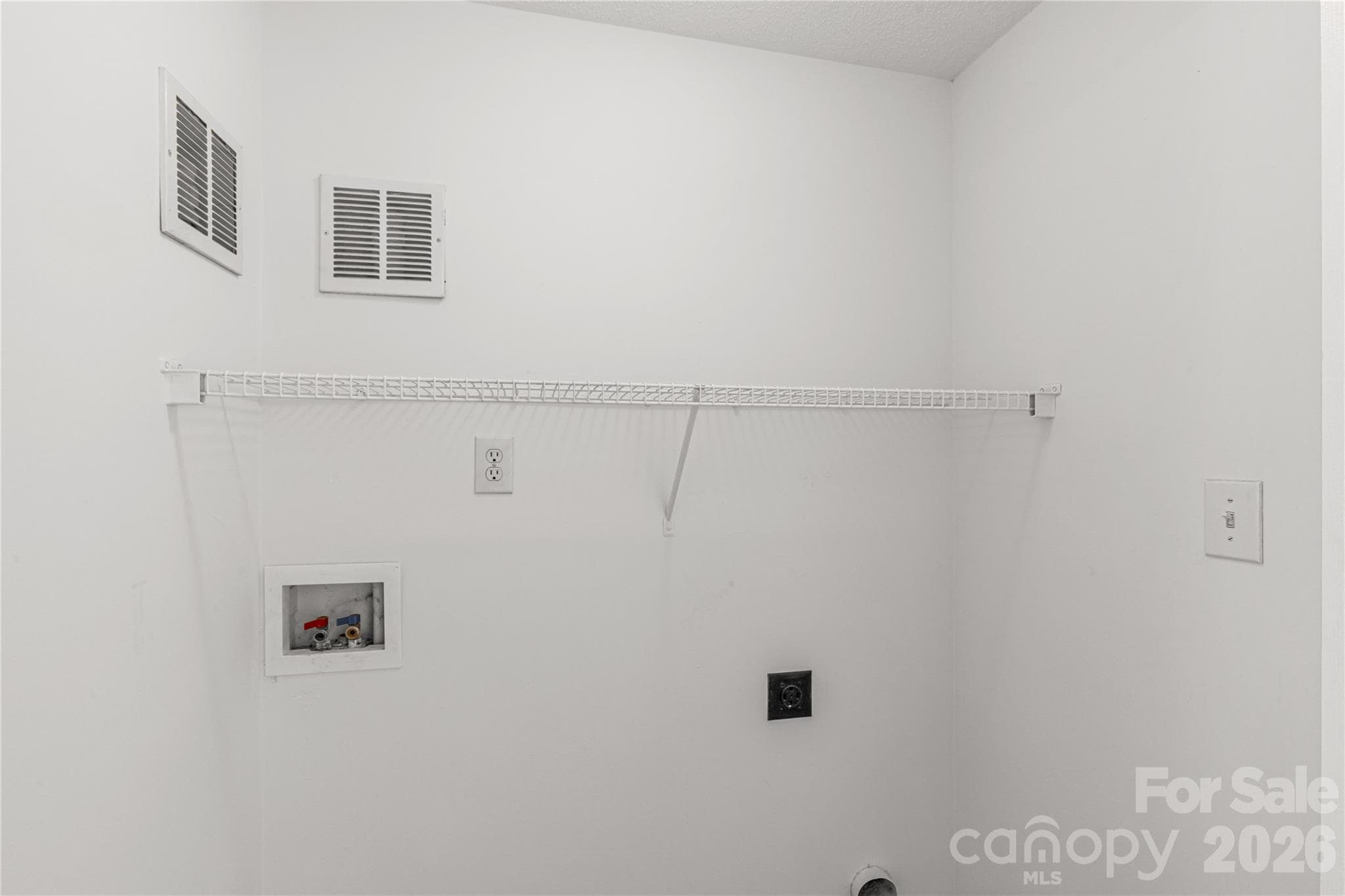 Townhouse at 6025 Leek Court, Indian Land, photo 14 of 35