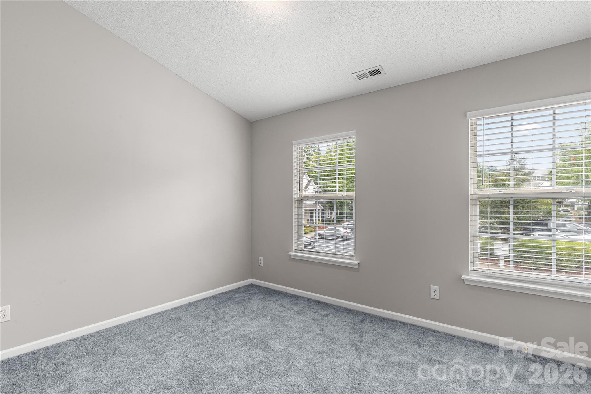 Townhouse at 6025 Leek Court, Indian Land, photo 16 of 35