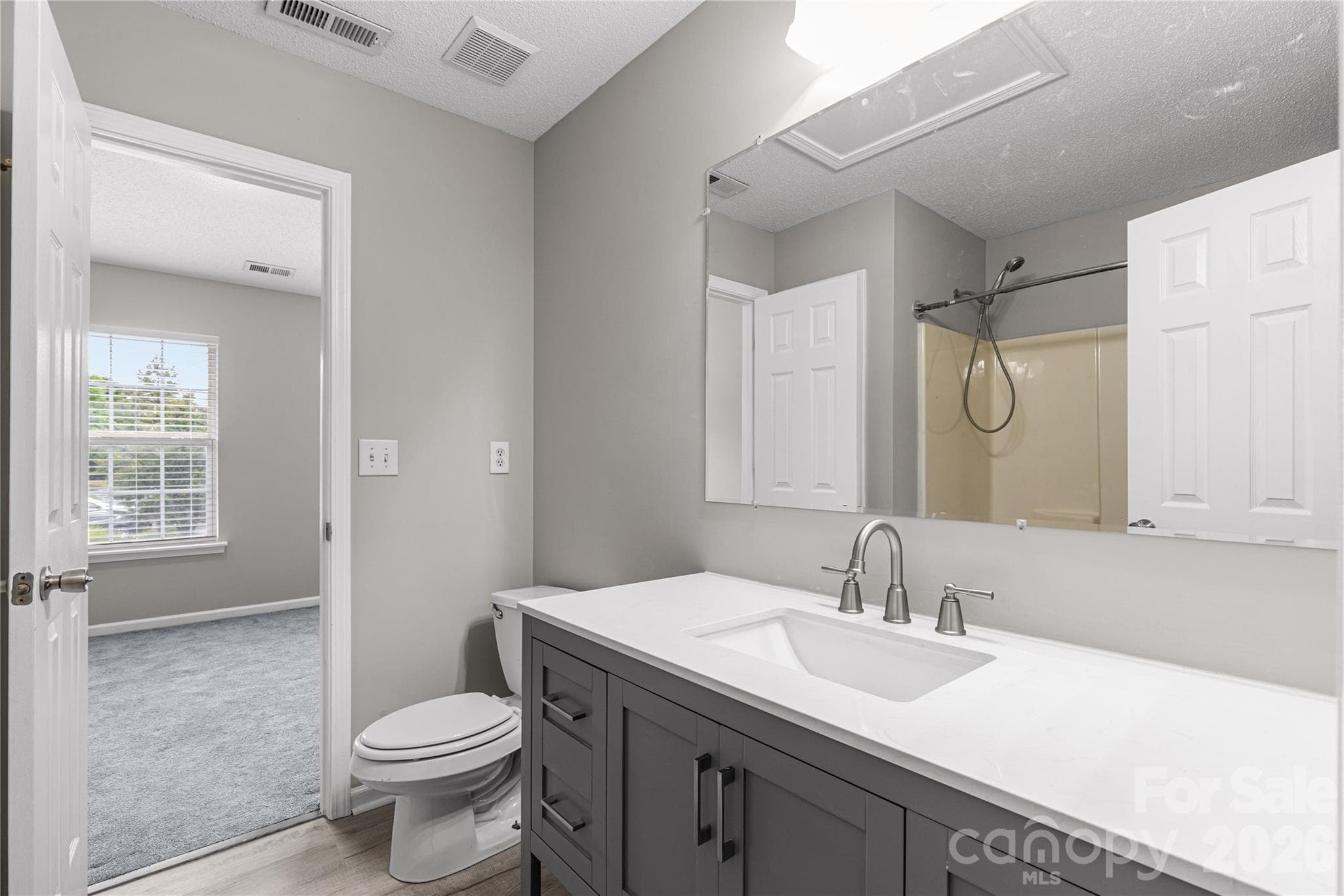 Townhouse at 6025 Leek Court, Indian Land, photo 19 of 35