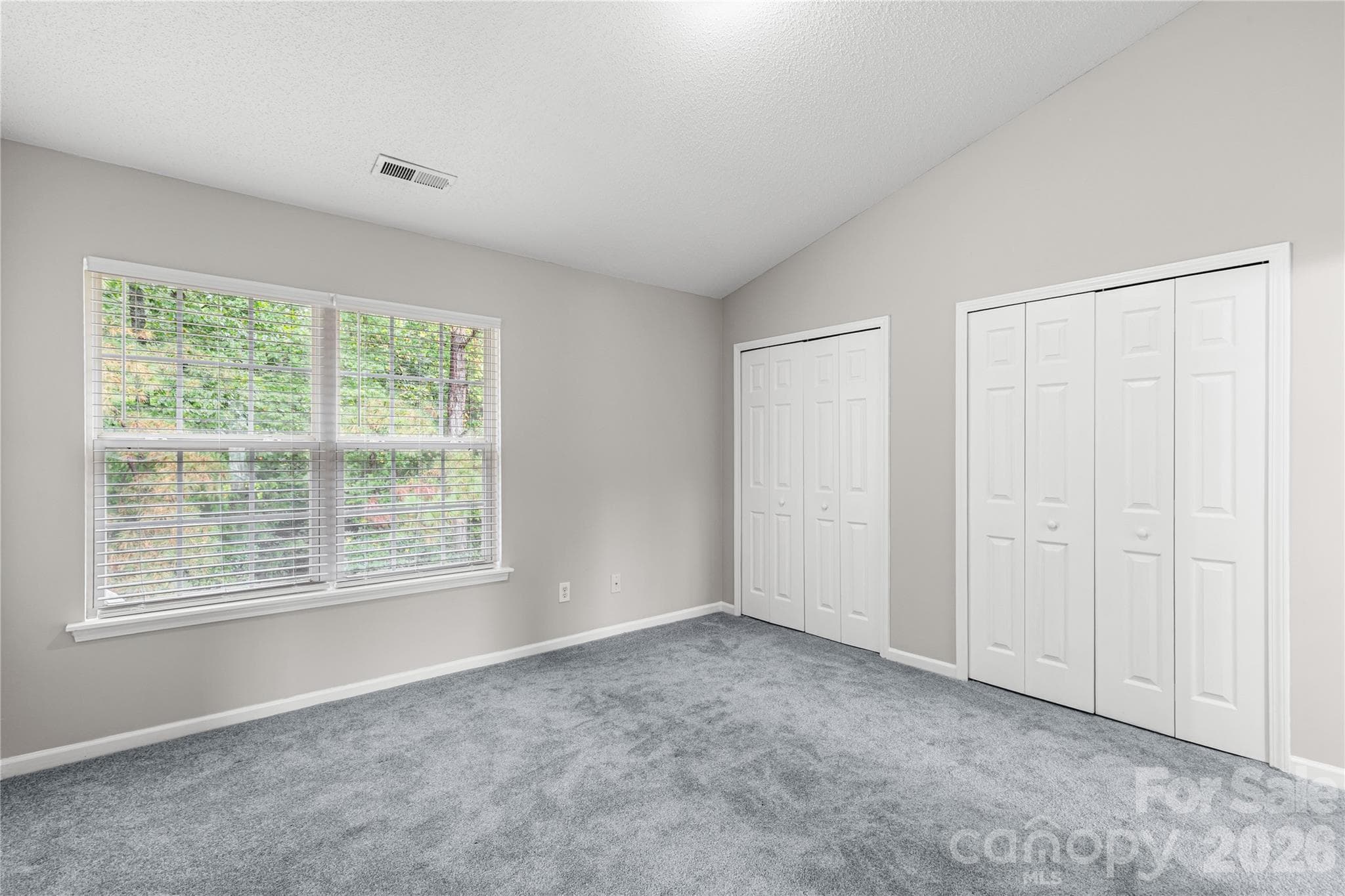 Townhouse at 6025 Leek Court, Indian Land, photo 20 of 35