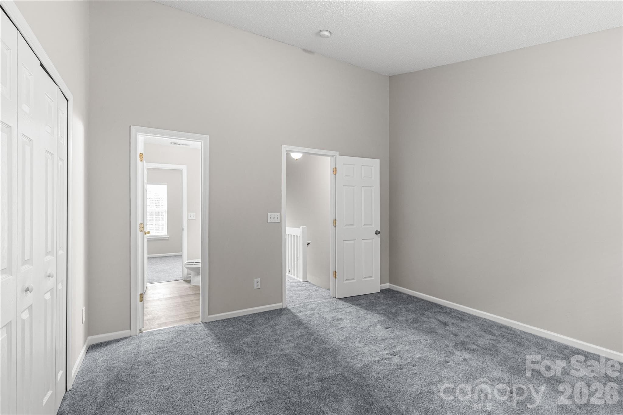 Townhouse at 6025 Leek Court, Indian Land, photo 21 of 35