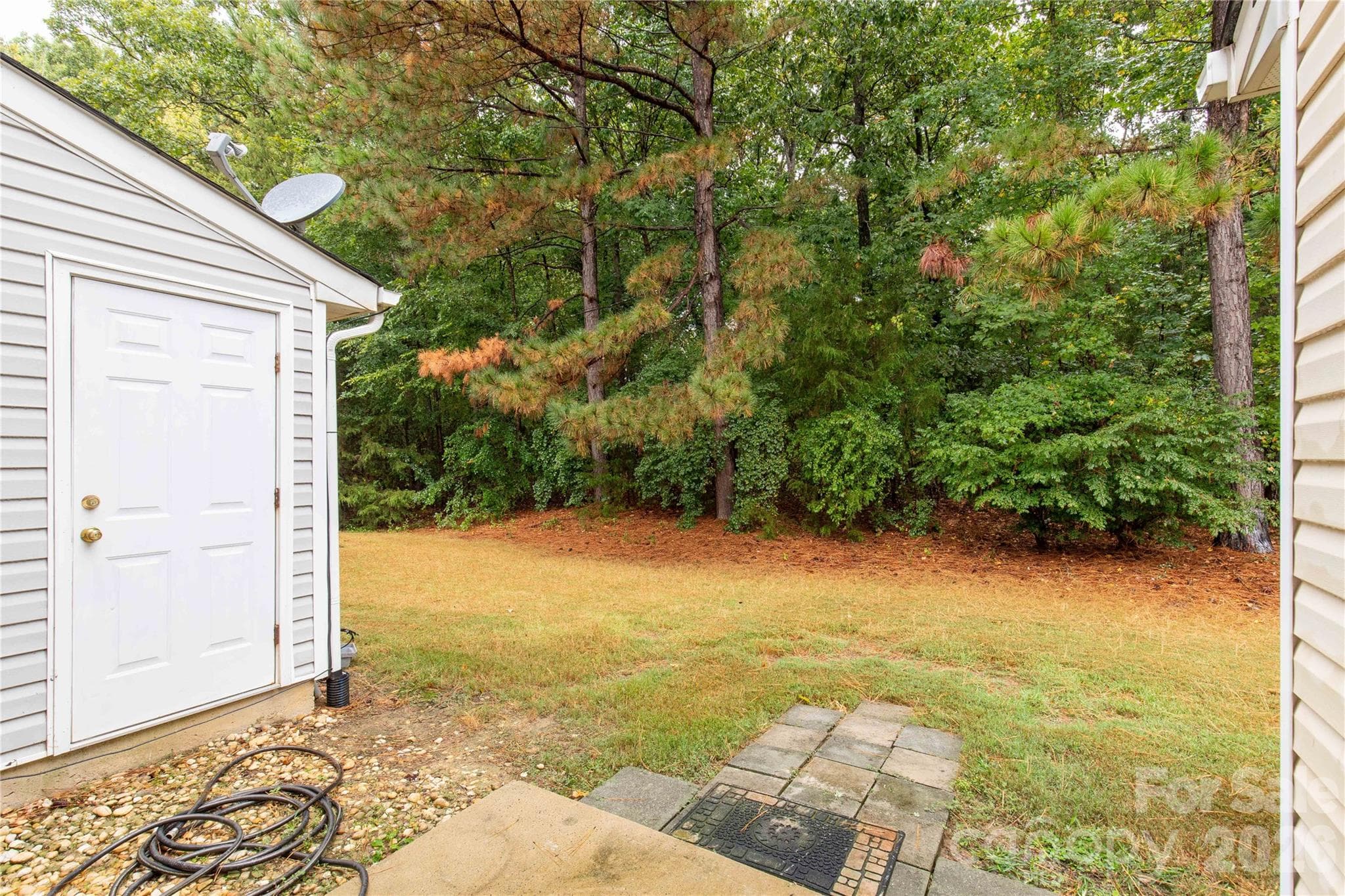 Townhouse at 6025 Leek Court, Indian Land, photo 22 of 35