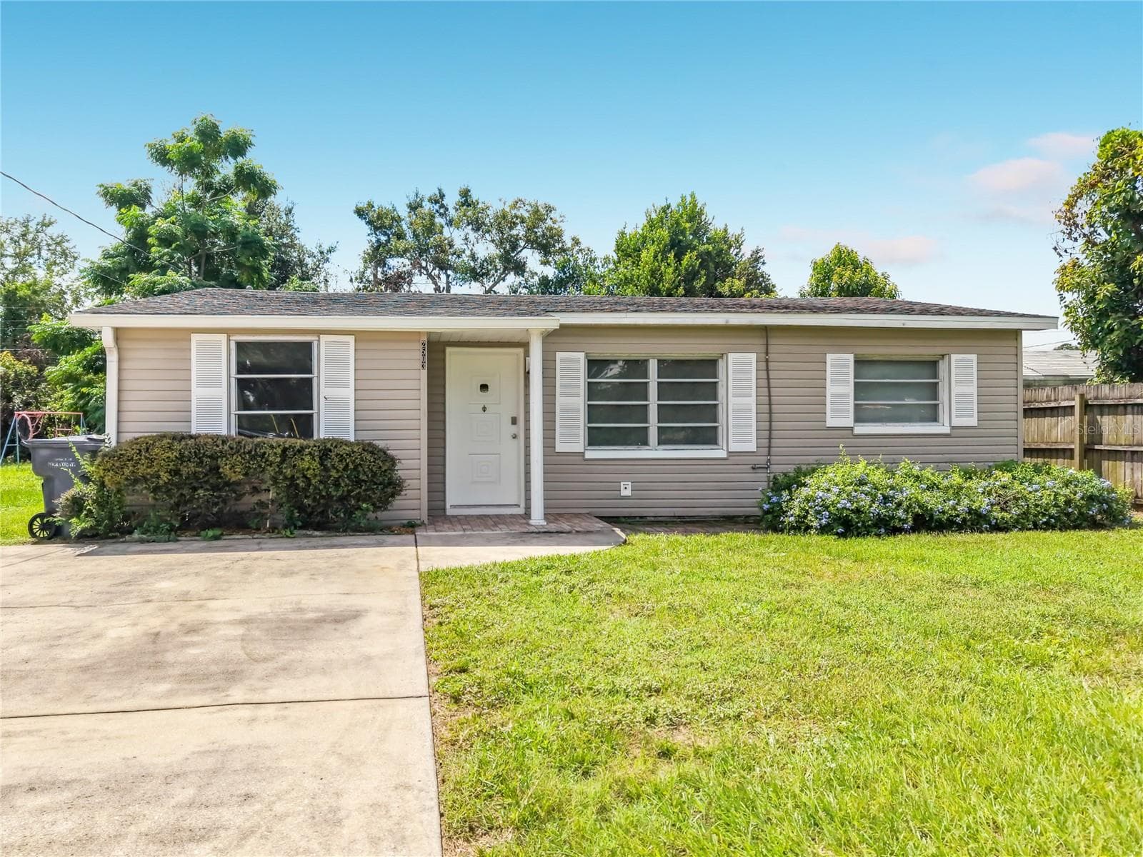 2503 CETRA CT