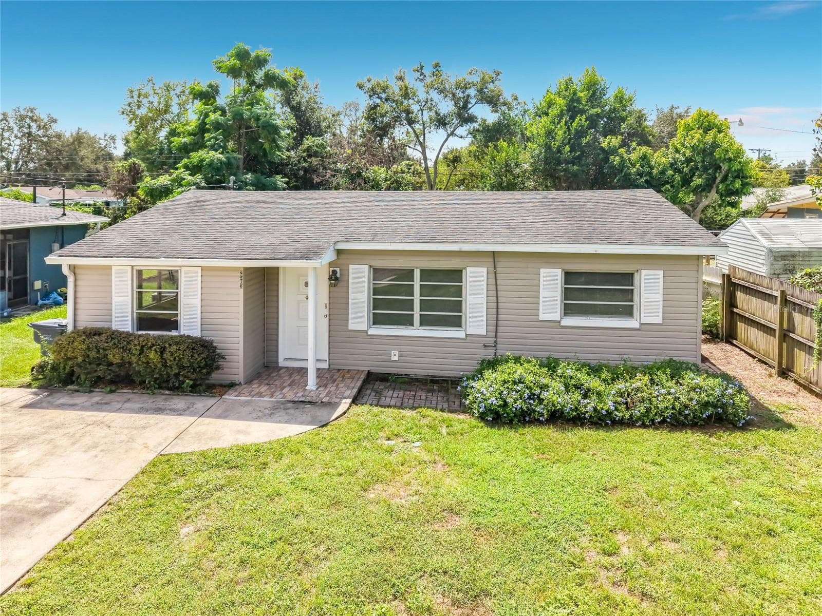 Single Family Residence at 2503 CETRA CT, LAKELAND, photo 4 of 46