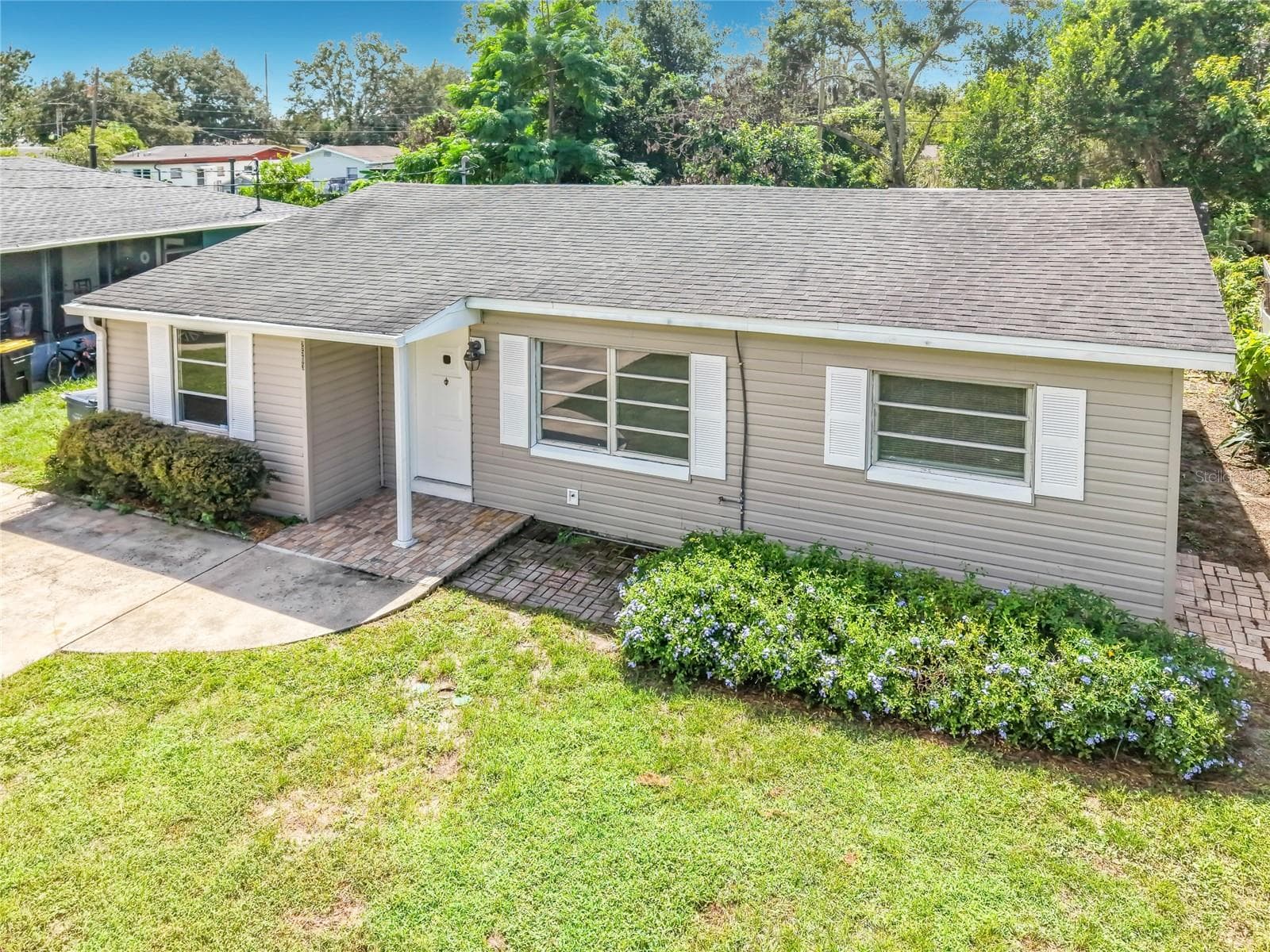 Single Family Residence at 2503 CETRA CT, LAKELAND, photo 5 of 46