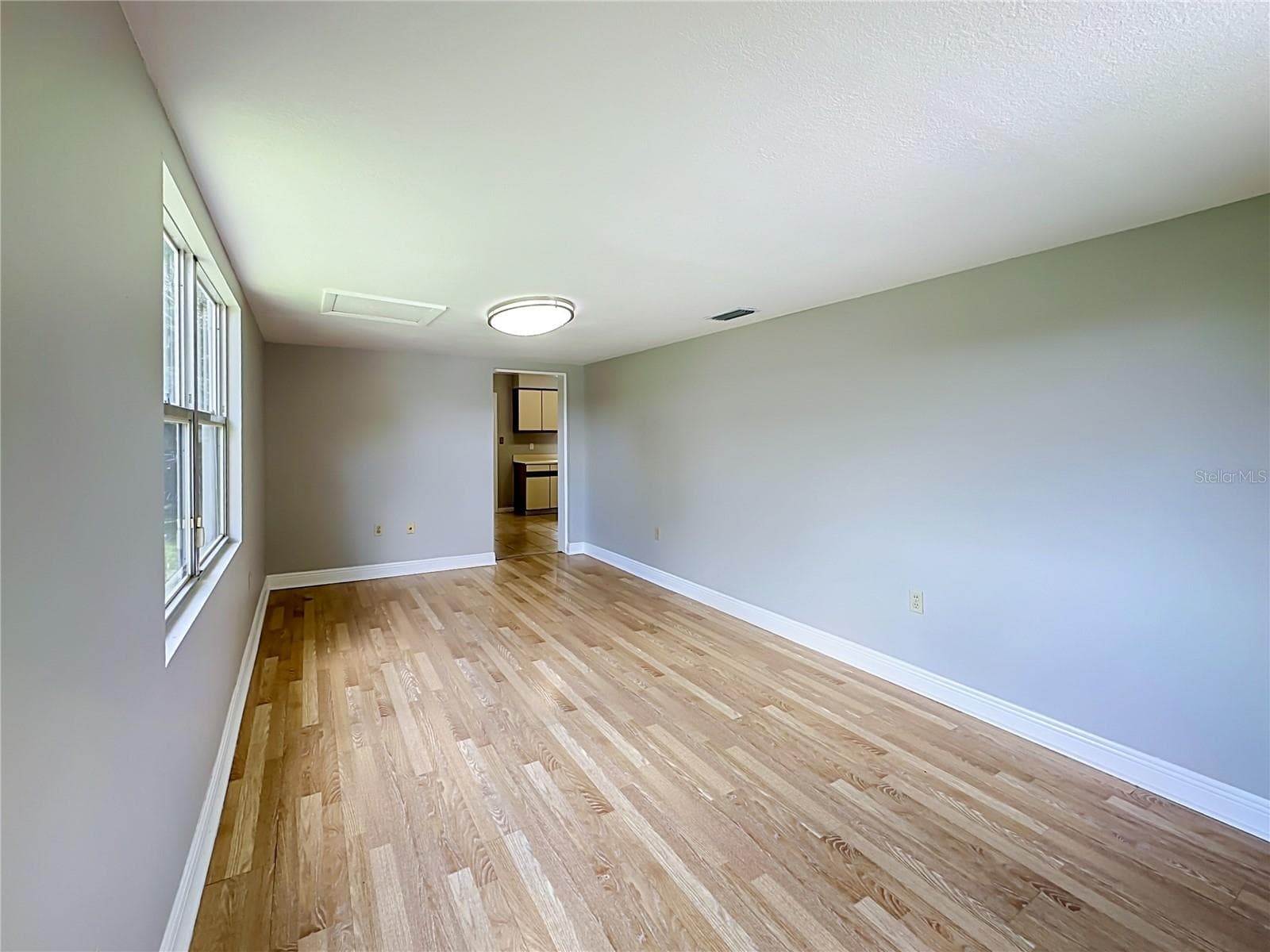Single Family Residence at 2503 CETRA CT, LAKELAND, photo 20 of 46