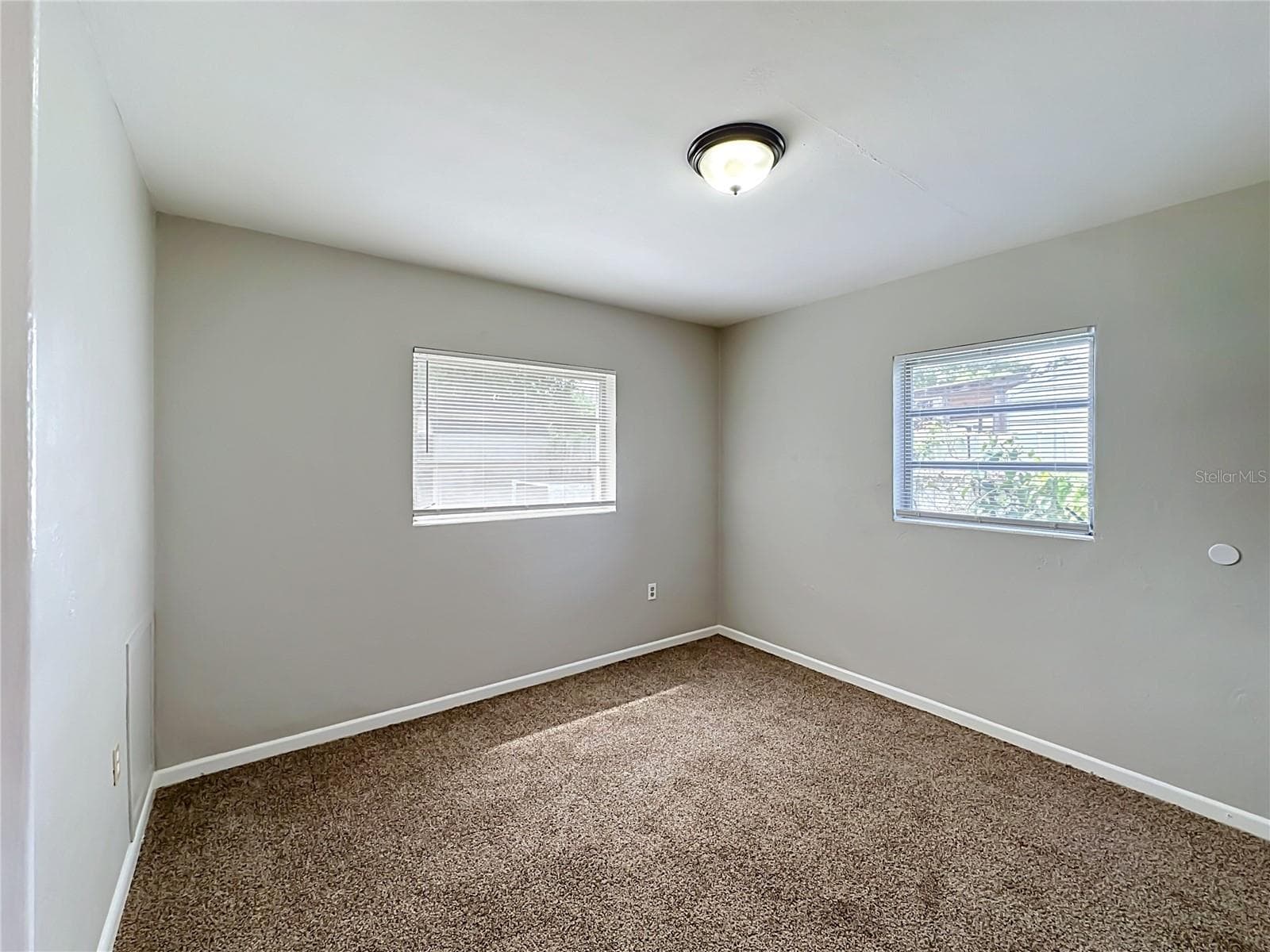 Single Family Residence at 2503 CETRA CT, LAKELAND, photo 21 of 46